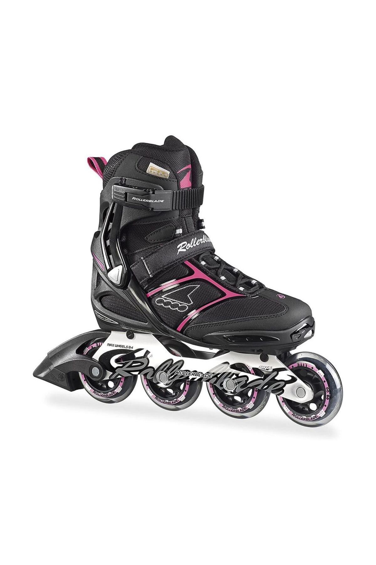 Roller Blade Spark Xt 82 W No:42,5