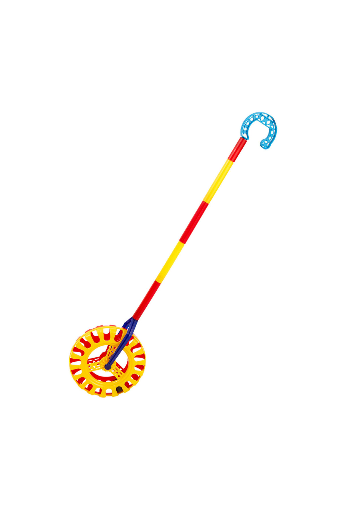 1_org_zoom.jpg