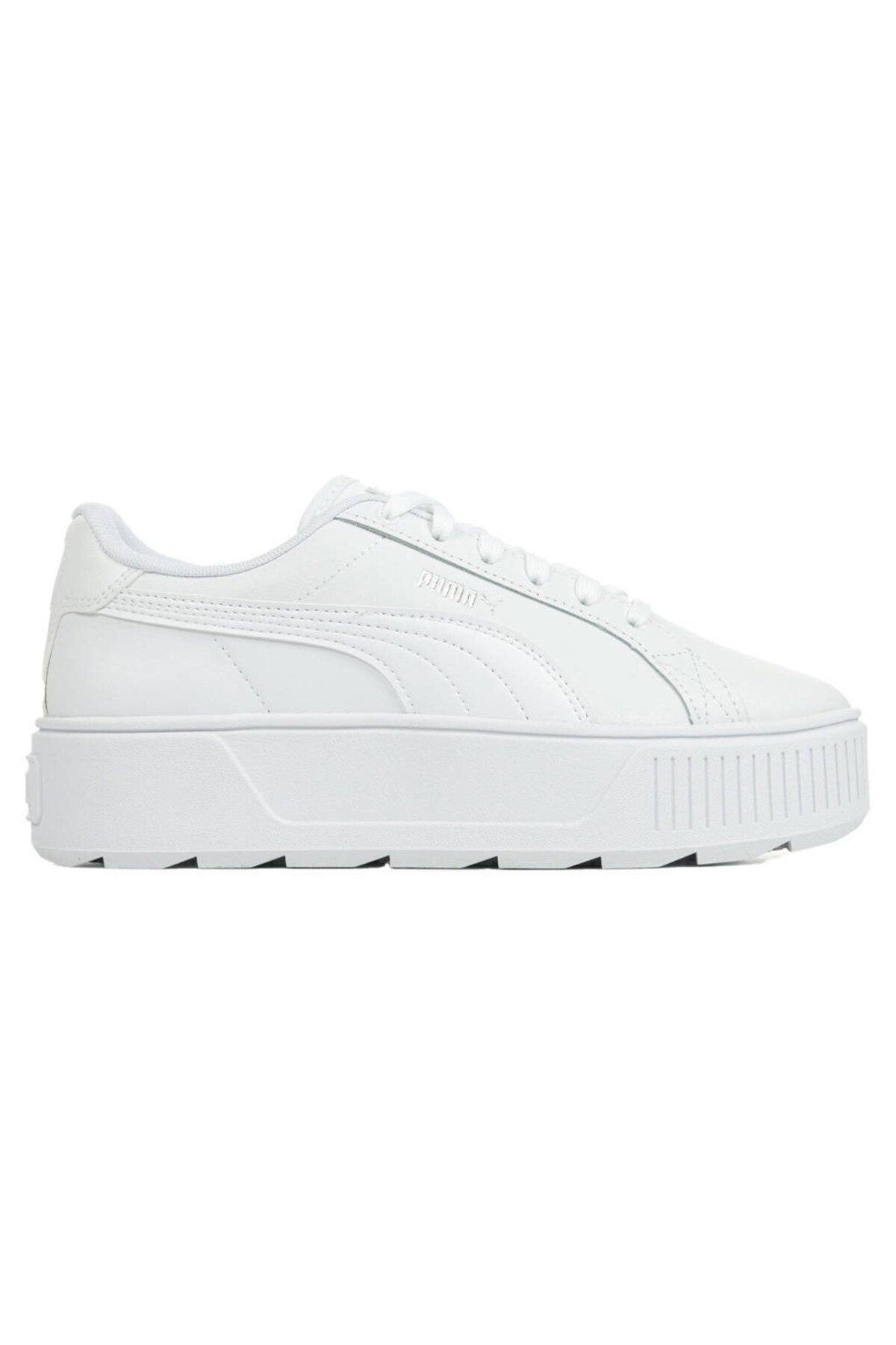 Puma Schuhe online shoppen Ausdauer und Beweglichkeit Trendyol