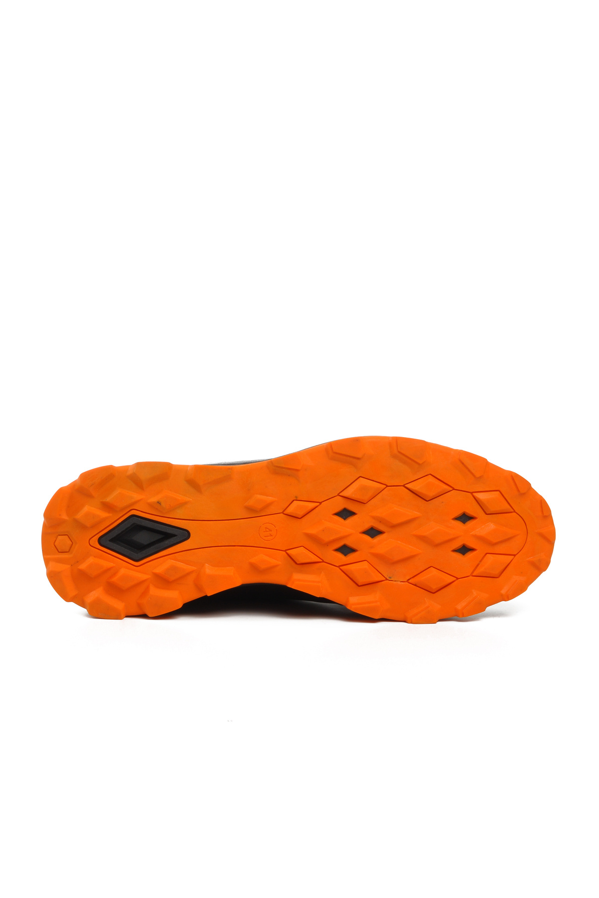 کفش اسنیکر مردانه راسته | پیر کاردین Pierre Cardin KP-00000000018324 - تصویر 5