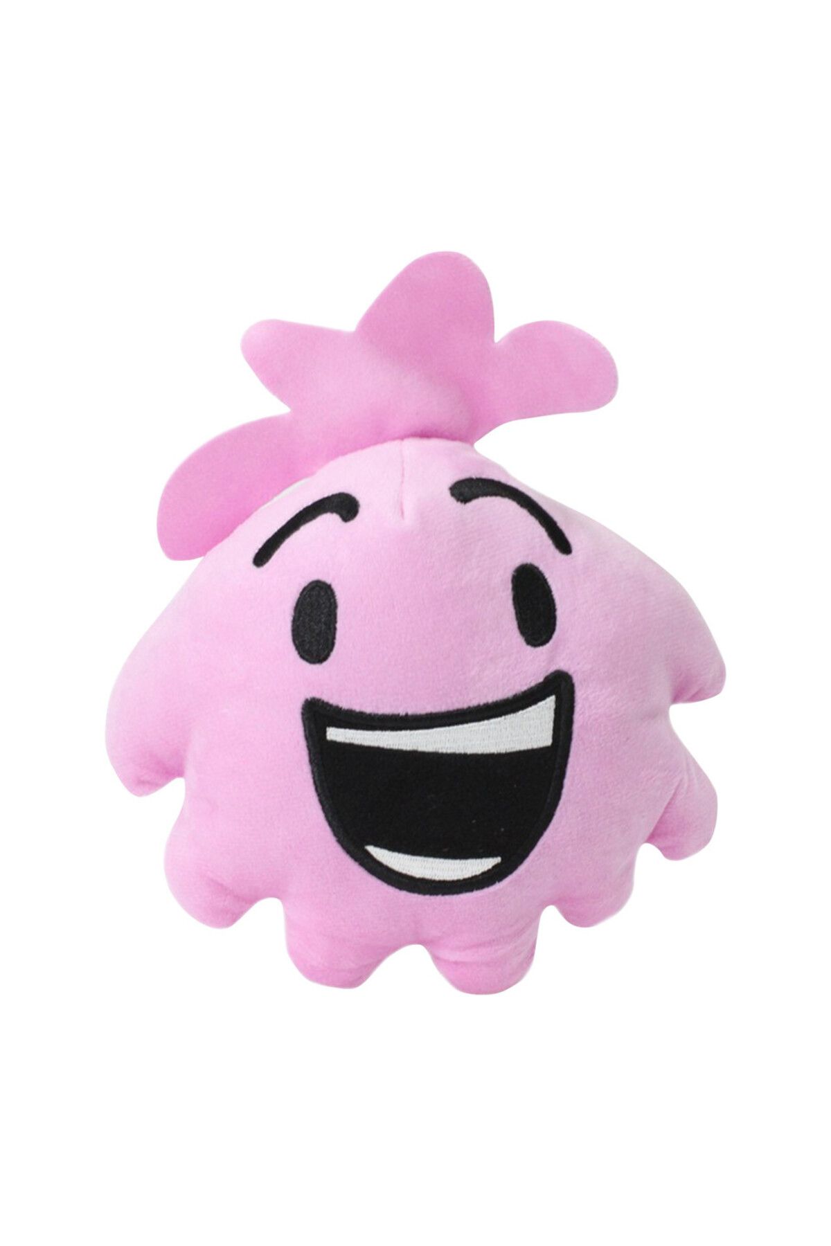 Choice-One Size N Plush Toys Series, Plushies Doll, Plush Stuffed Pillow Throw, Stuffed Animals Awesome Gif 1