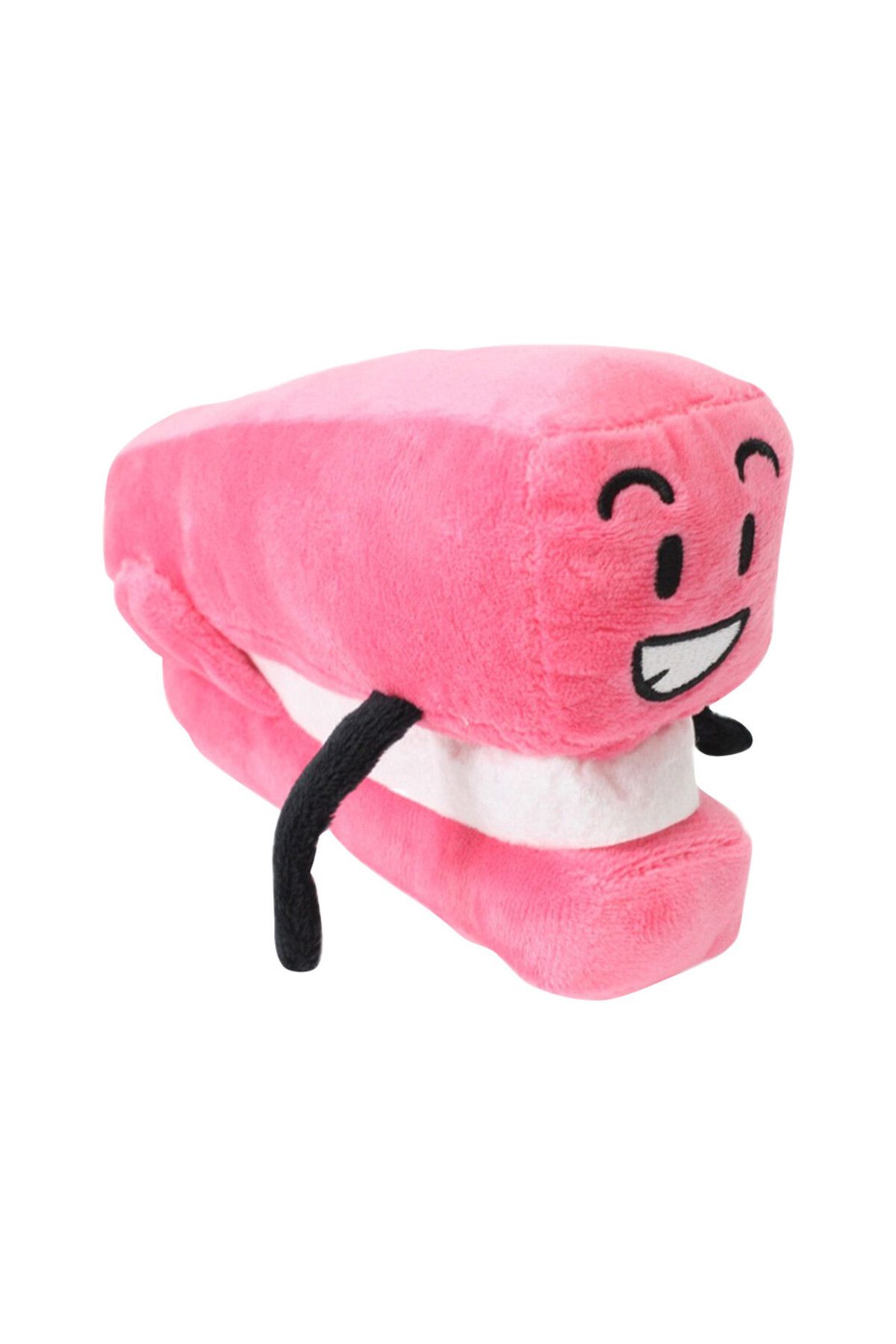 Choice-One Size M Plush Toys Series, Plushies Doll, Plush Stuffed Pillow Throw, Stuffed Animals Awesome Gif 1