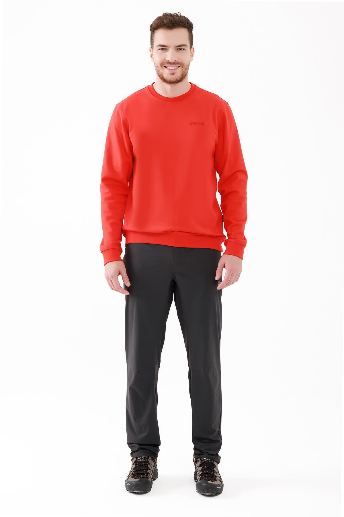 complete the look image