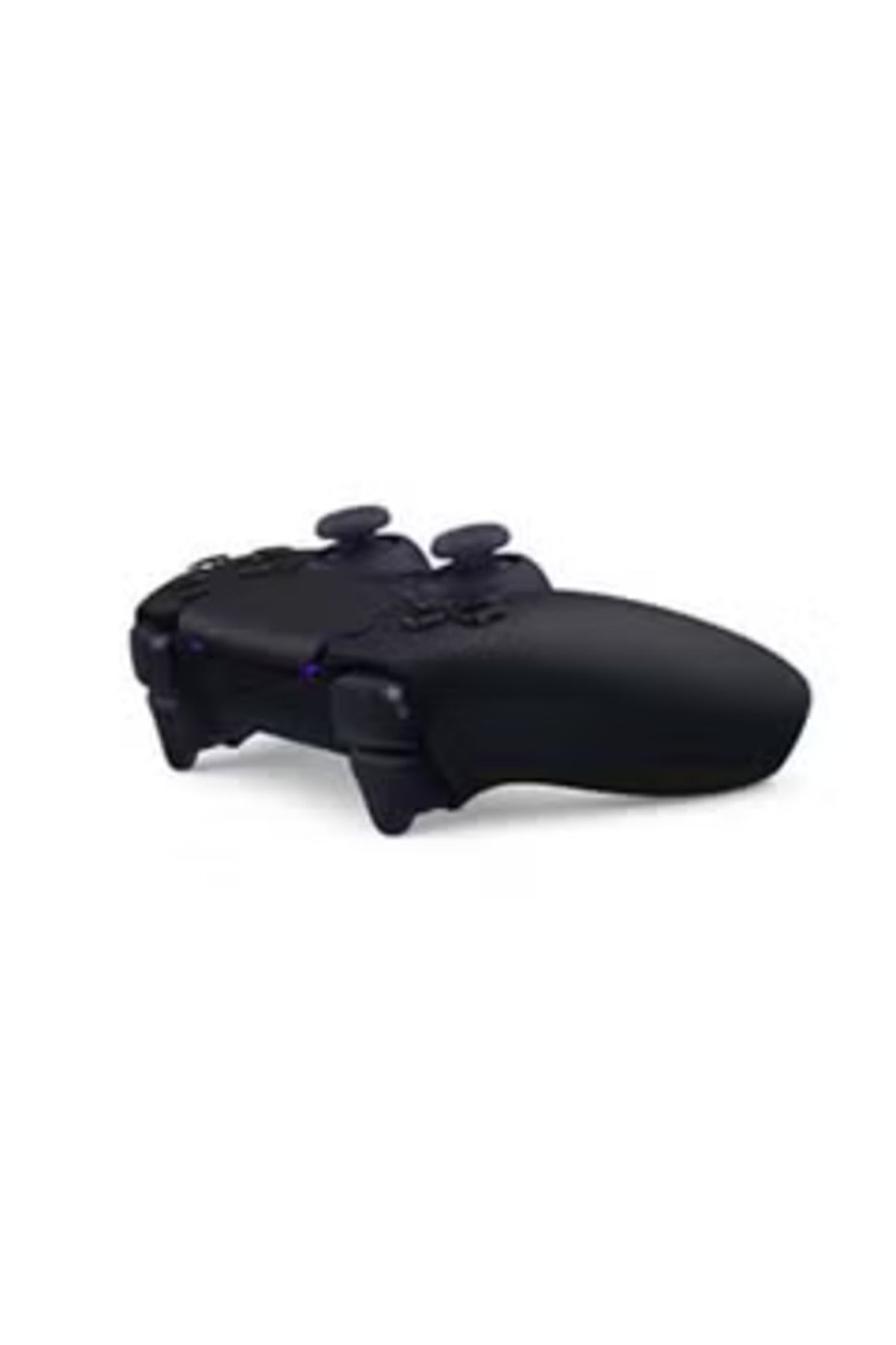Sony-DualSense Wireless Controller For PlayStation 5 - Midnight Black 2