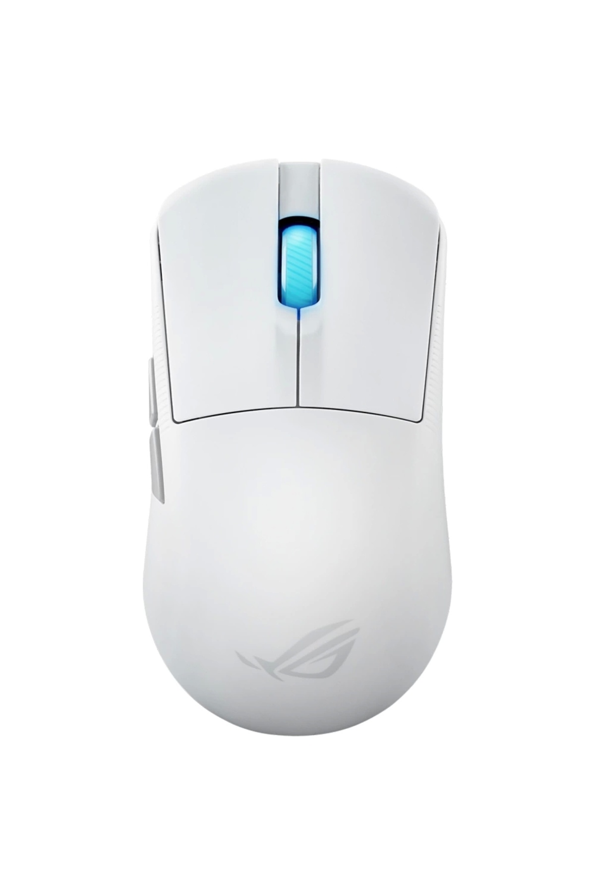 ASUS ROG Harpe Ace Mini Kablosuz Beyaz Gaming (Oyuncu) Mouse