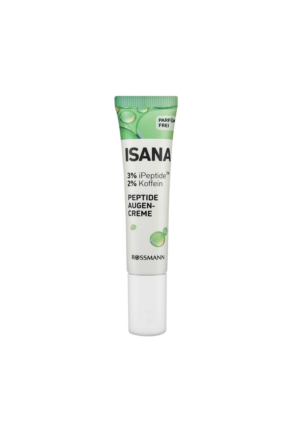 ISANA Love Your Skin G z Kremi Peptit 15 Ml Fiyat Yorumlar ISANA Love Your Skin G z Kremi Peptit 15 Ml Fiyat Yorumlar