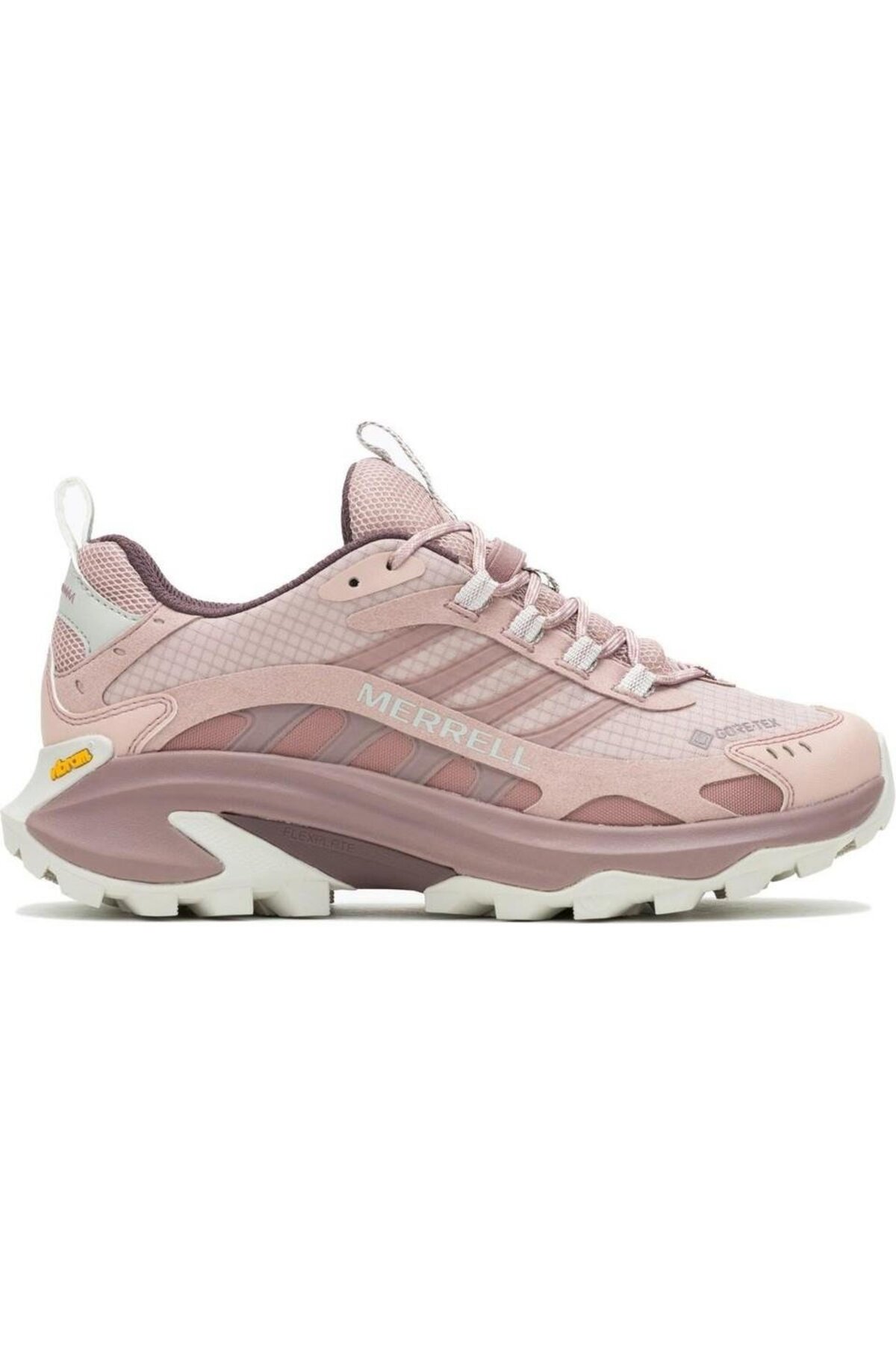 مرل چکمه‌های زنانه Moab Speed ​​​​2 GTX J038236