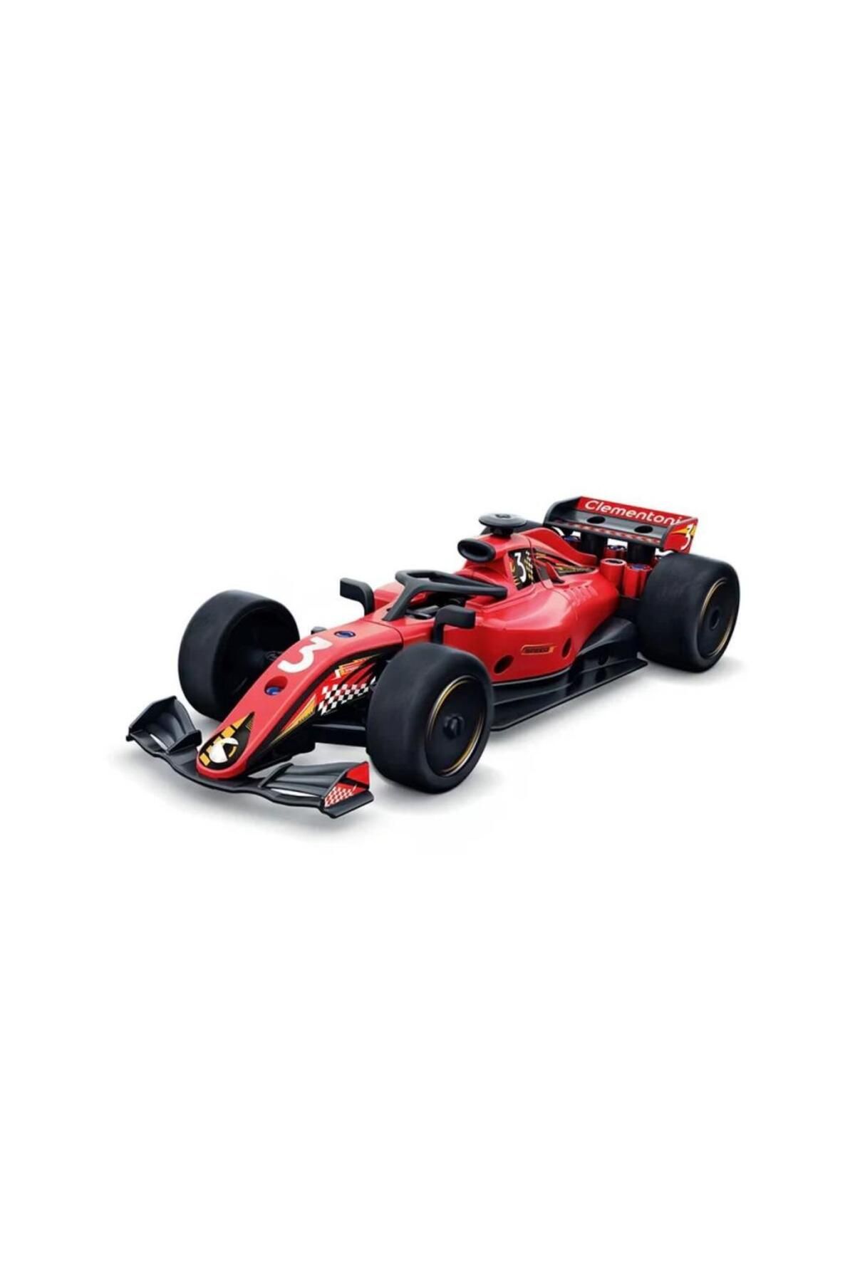 product side