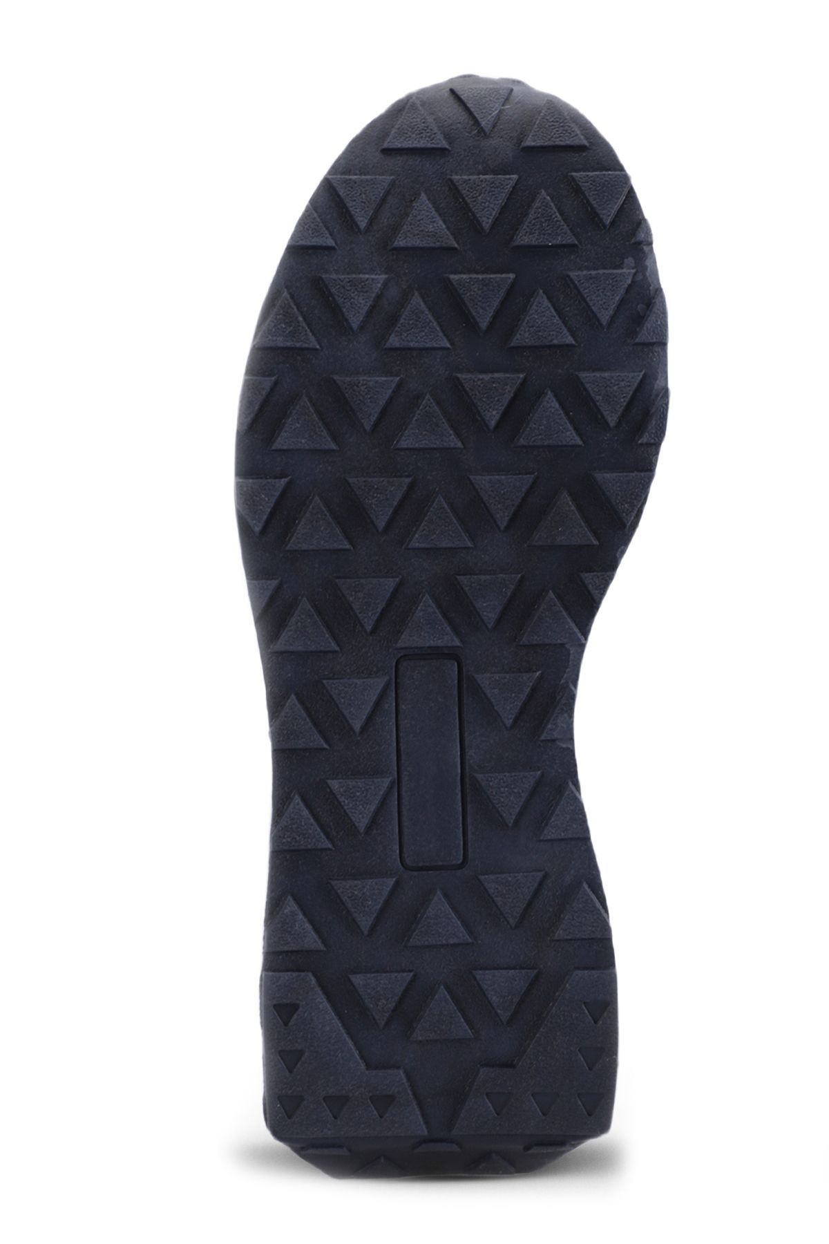 Slazenger-Tenis pentru bărbați - Fulco în pantofi gri 7