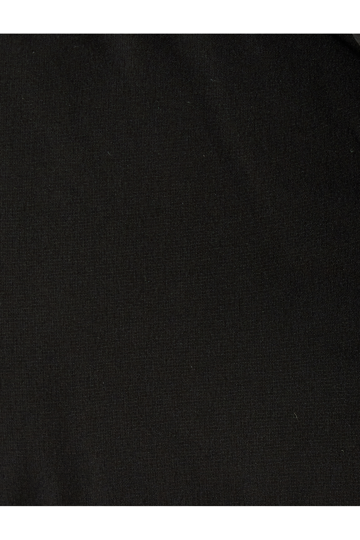 Koton  Yakası Suni Kürklü Şişme Mont Su İtici Kalça Boy Cepli Fermuarlı - Görsel 6