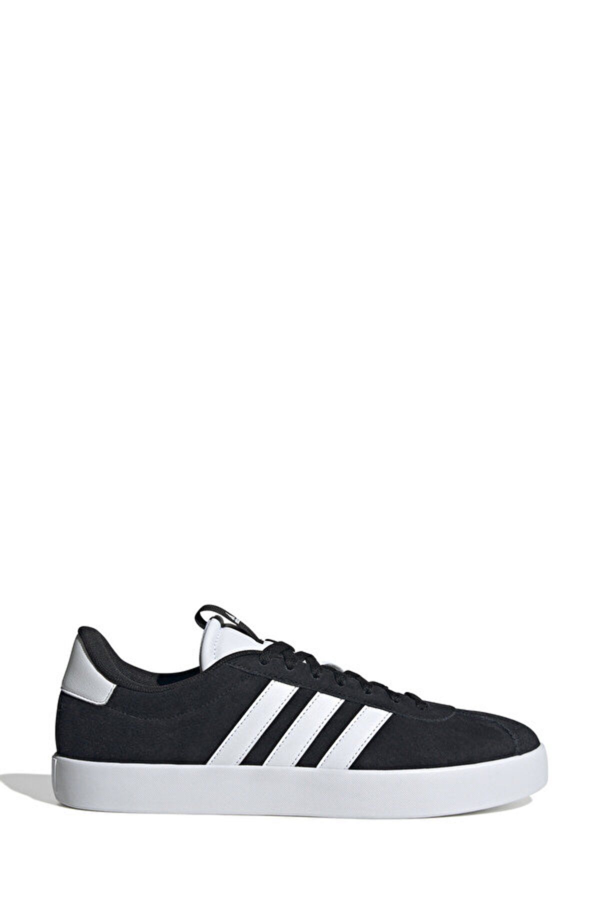 adidas-Παπούτσια VL Court 3.0 1