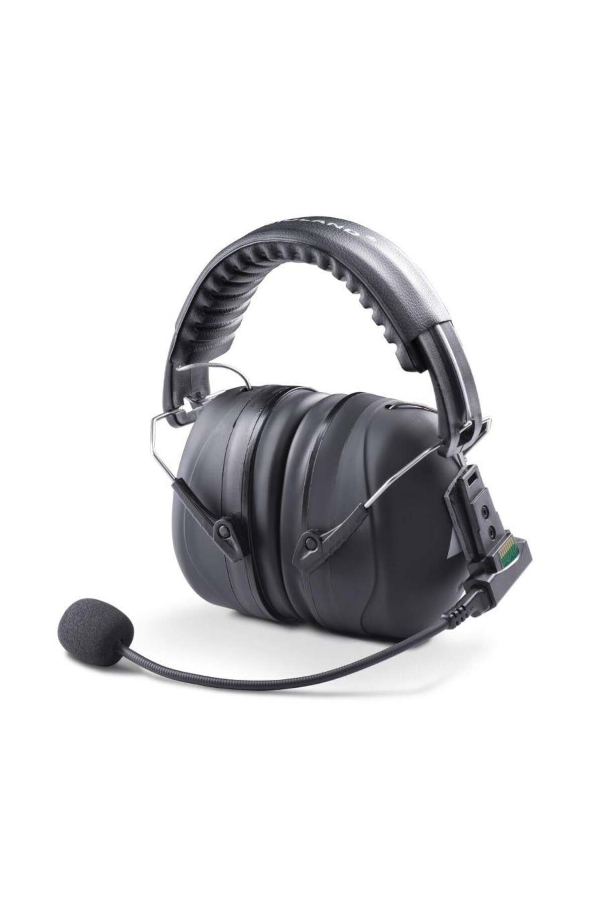 Midland Demo Kıt Pro Serıes-2019 Headsets