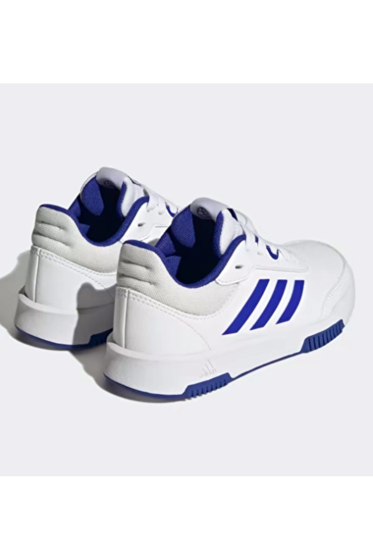 کفش ورزشی زنانه/کودک Tensaur Sport 2.0 مدل H06314
