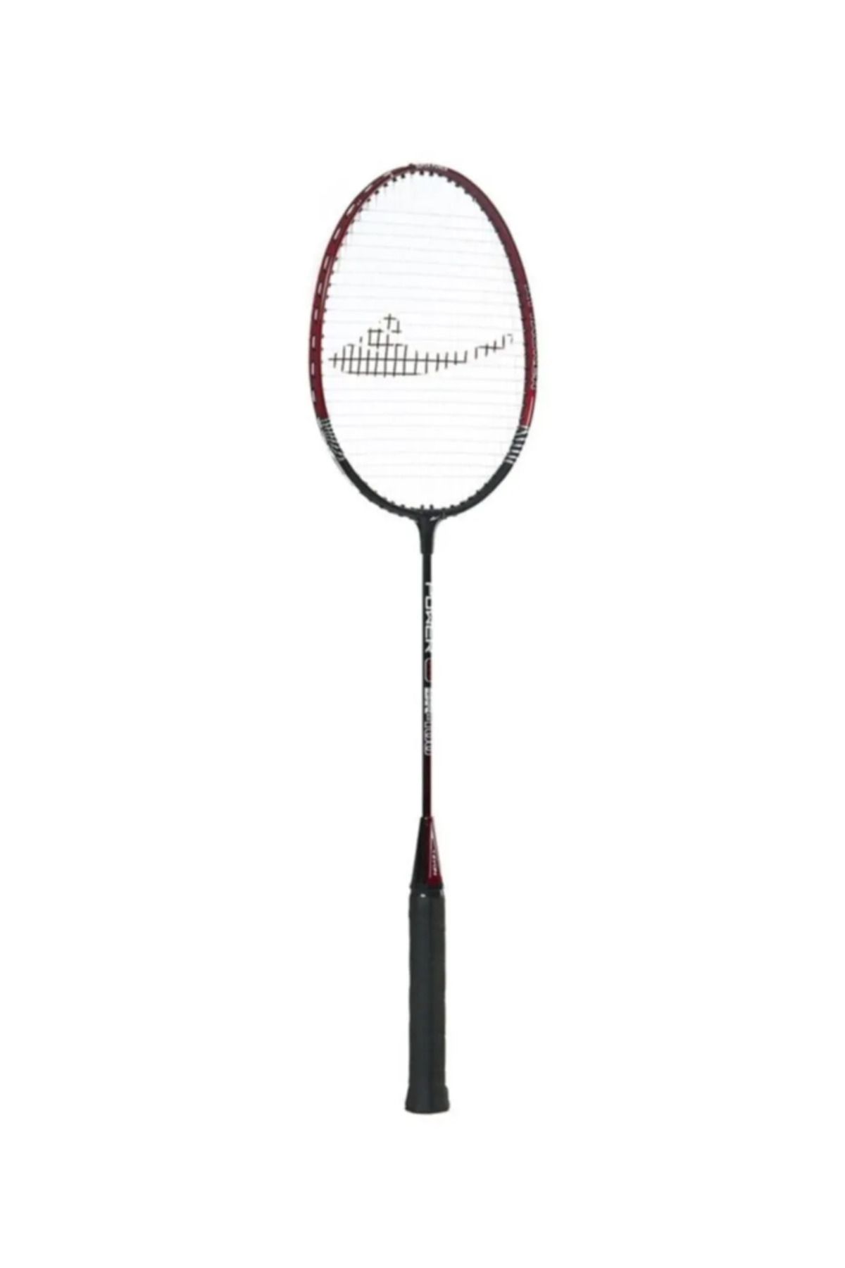 TRYON Br-100 Badminton Raketi