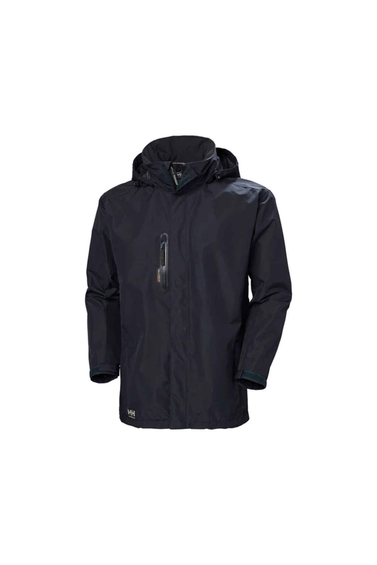 Helly Hansen MANCHESTER SHELL COAT — سرمه‌ای 7104510322