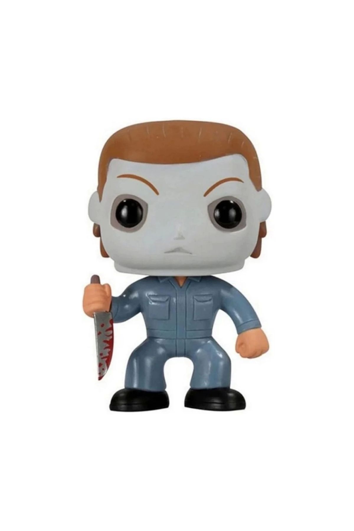 SYNOPE Çocuk Funko POP Movies Halloween Michael Myers