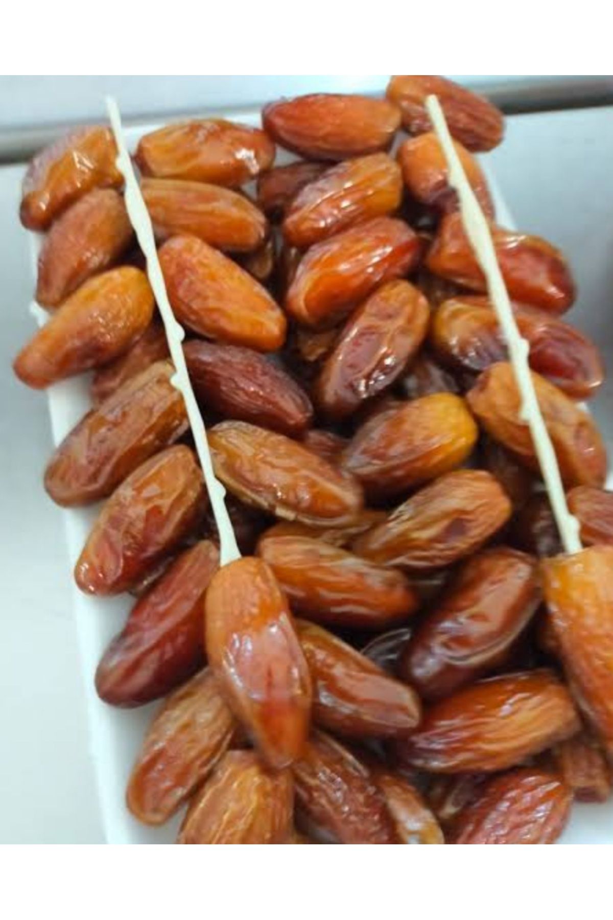 Dates Tunus hurması 500 gr