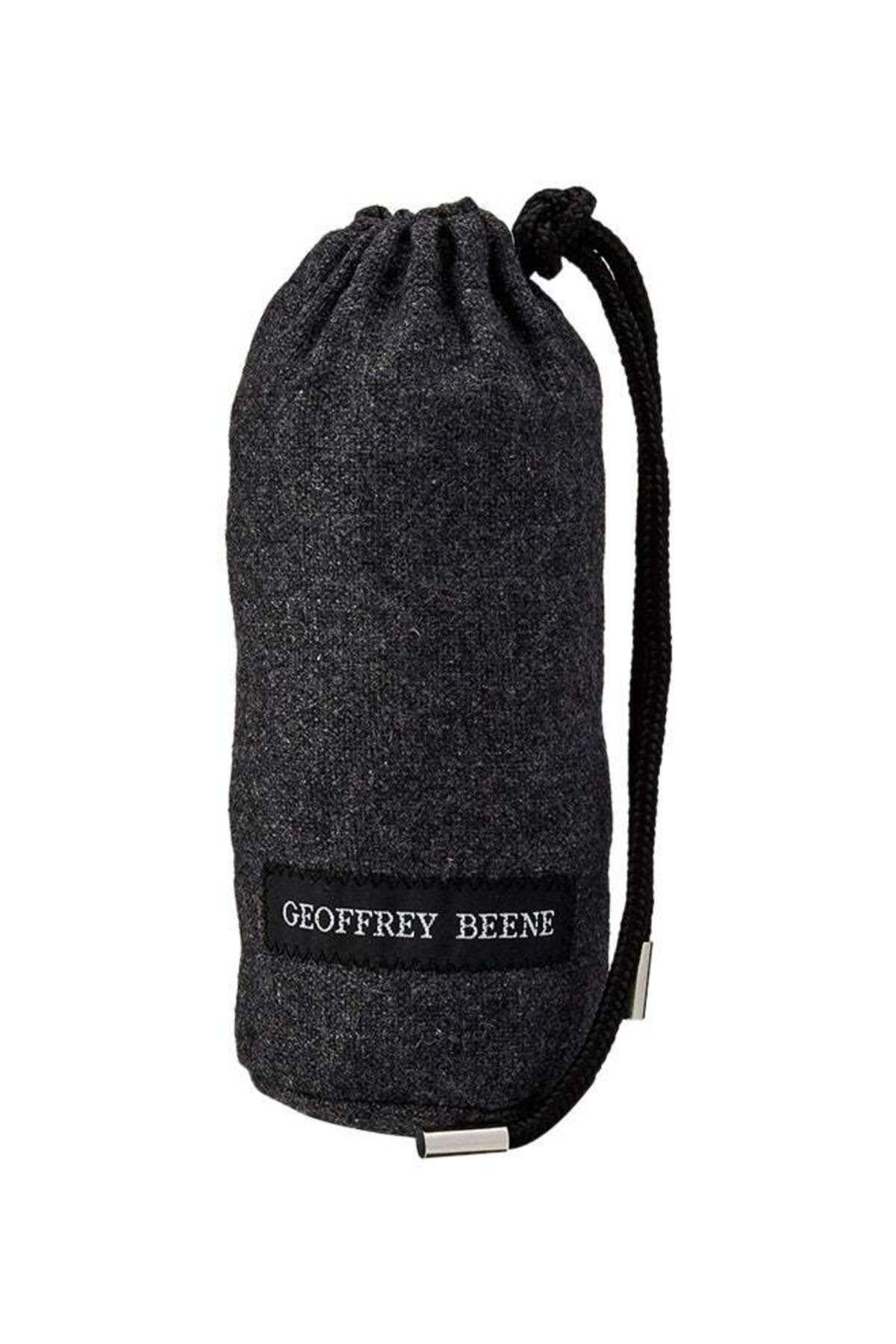 Geoffrey Beene-Grey Flannel  EDT 120ml 3