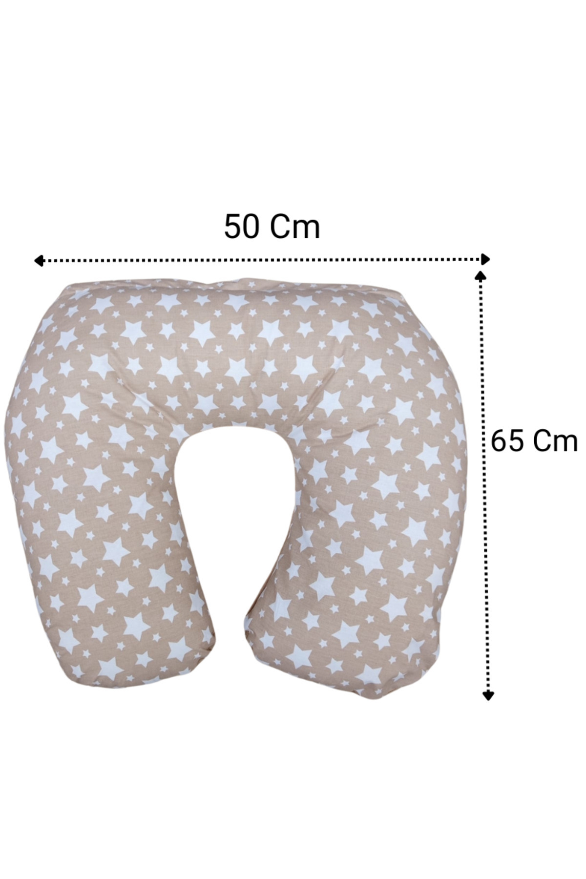 MoMMe Emzirme yastığı, hamile yastığı, düz kafa yastığı, bebek yastığı fotoğrafı 4 (önizleme)