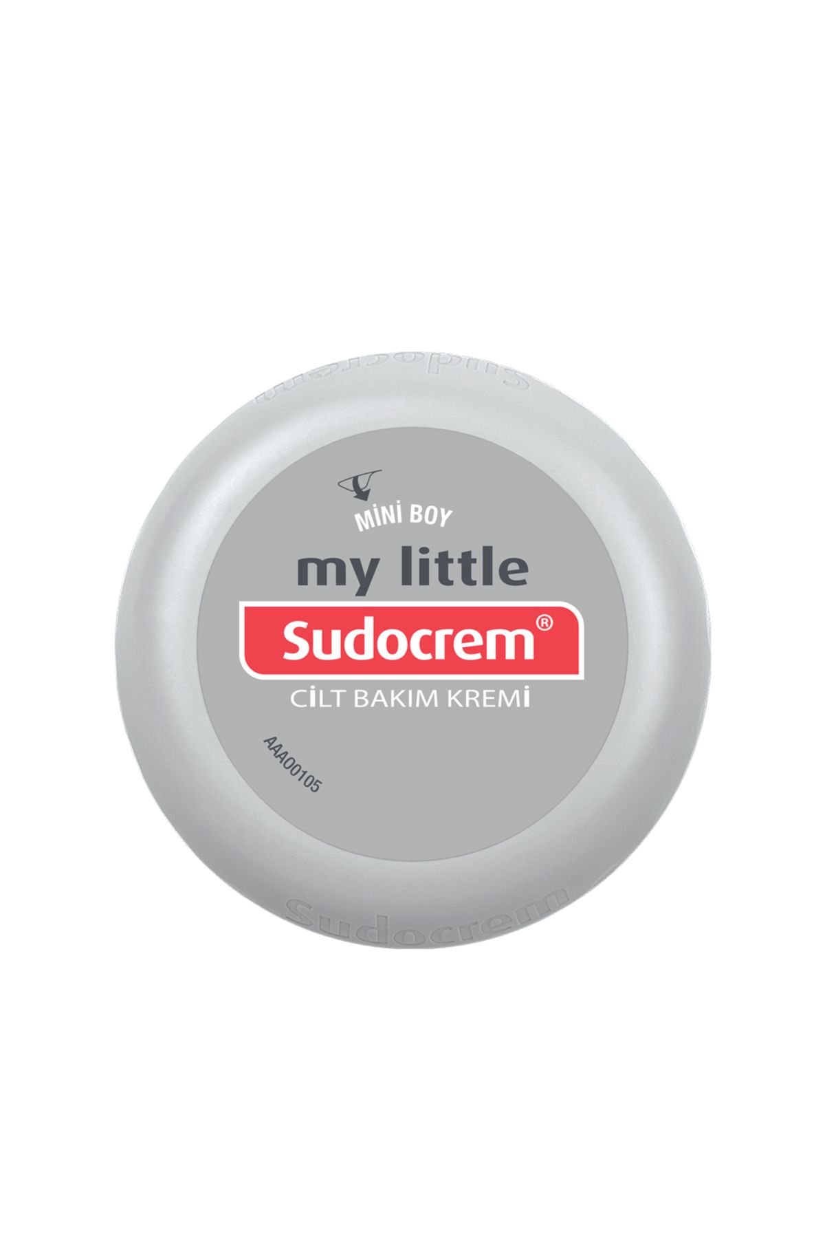 Sudocrem Cilt Bakım Kremi 22 gr