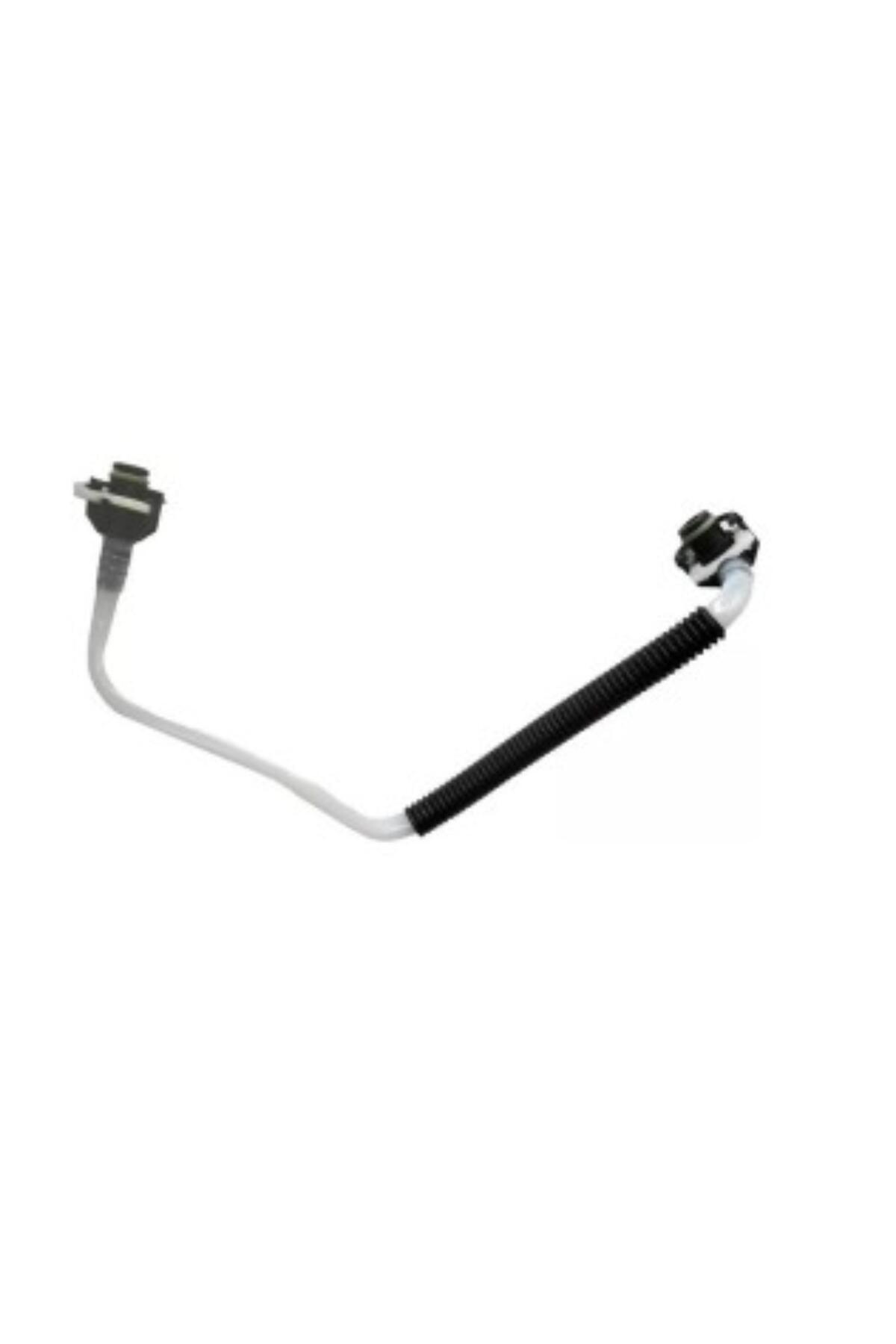 ReparAuto YAKIT HORTUMU ÖN MERCEDES SPRİNTER VITO/SPRINTER DİZEL