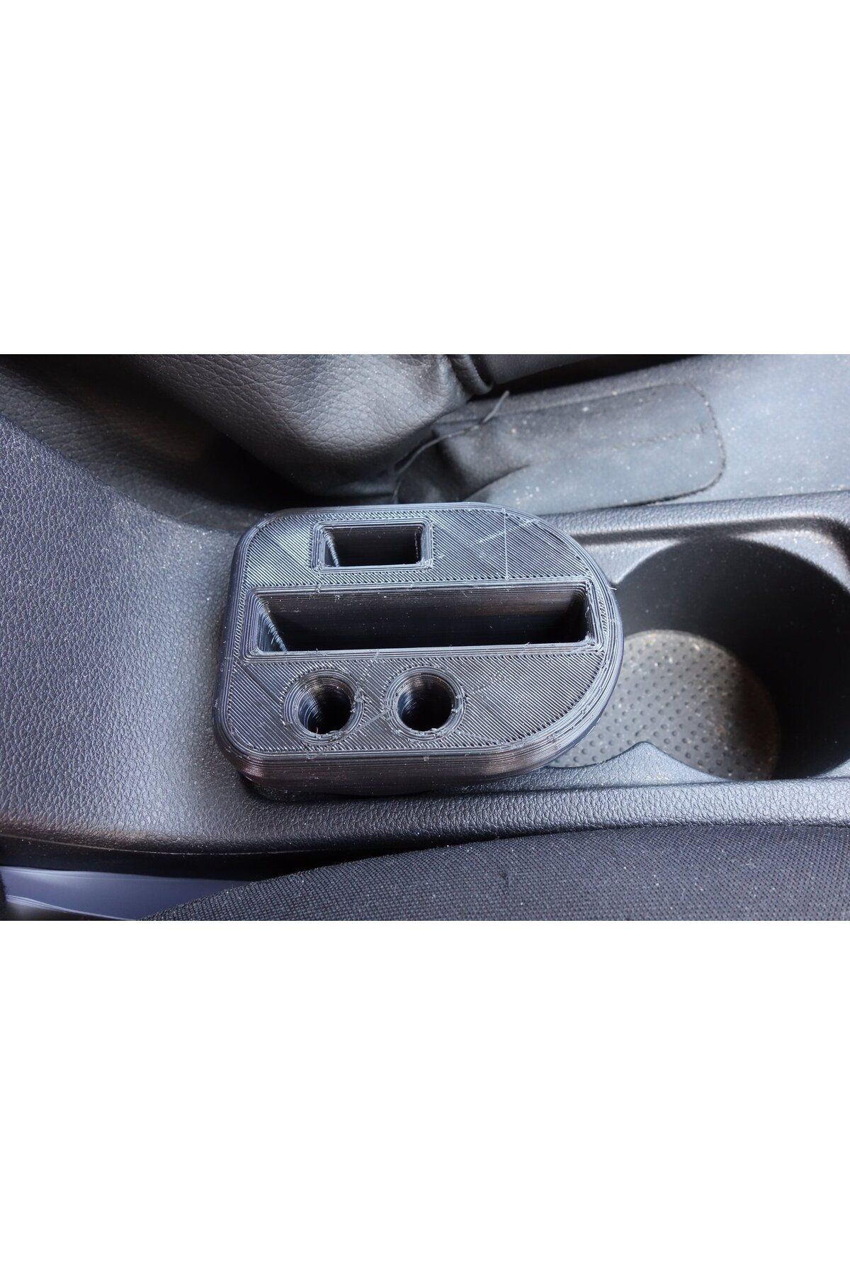 Lucest Skoda telefon tutucusu T4301730