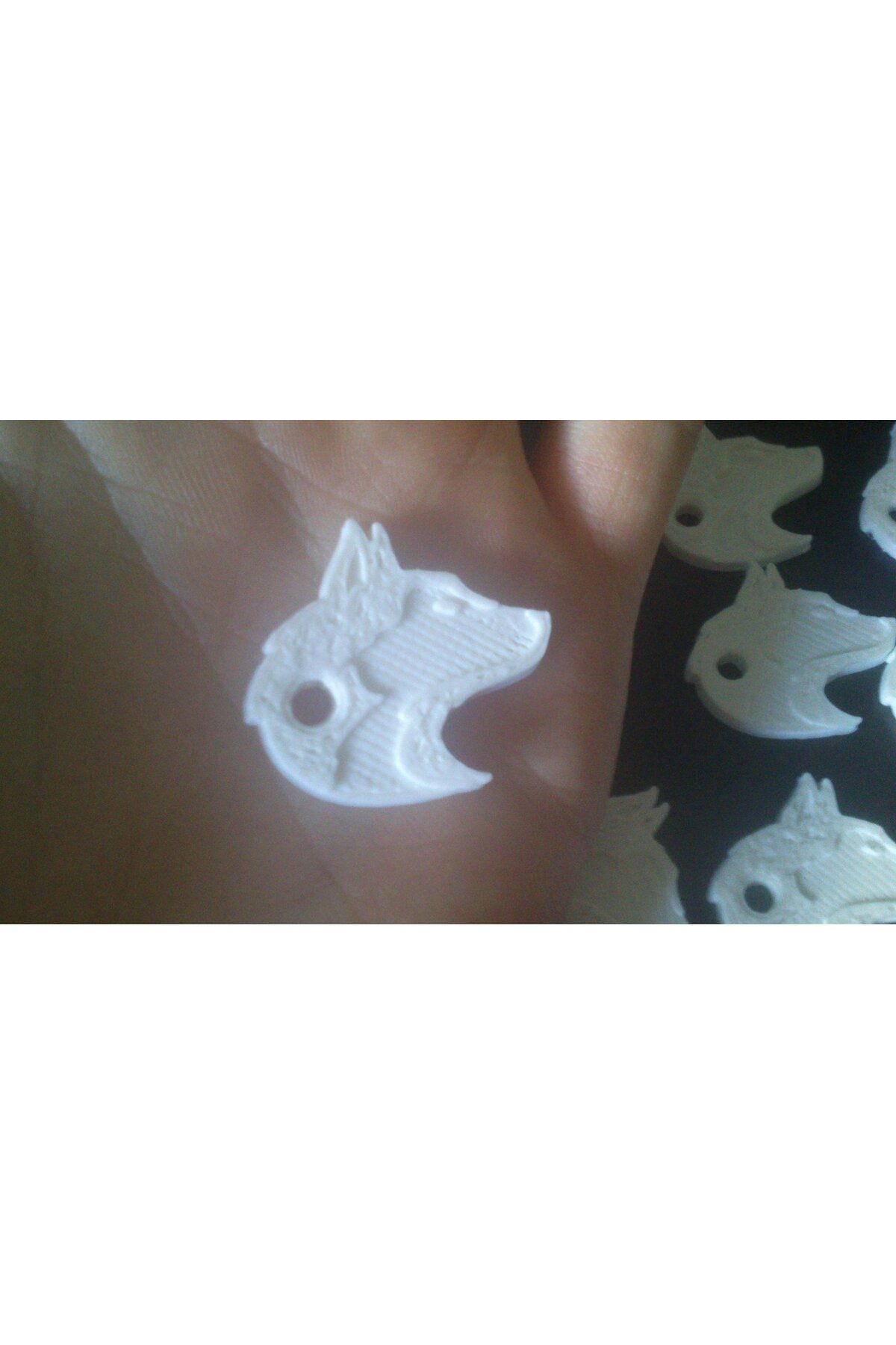 Vision Craft Kurt Anahtarlık T912714