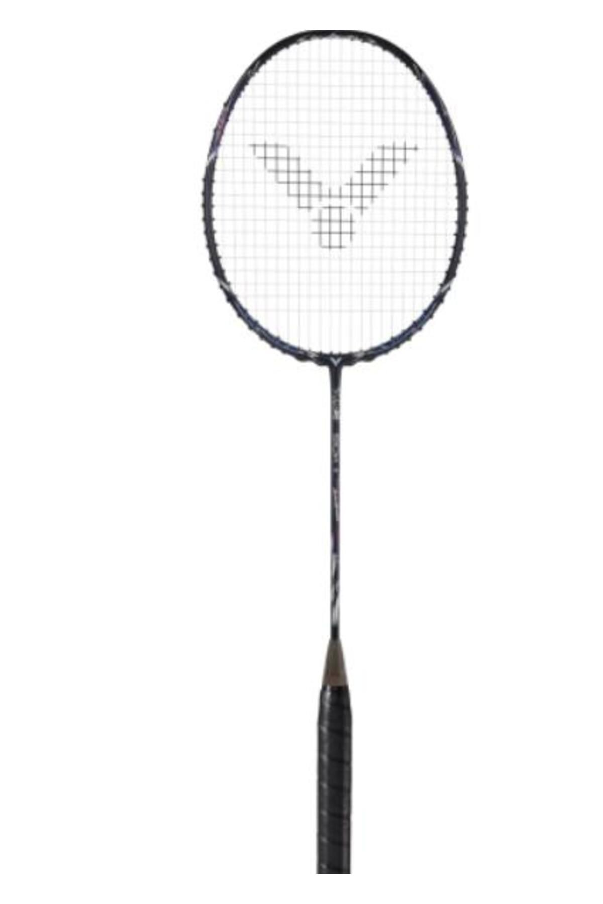 Victor Auraspeed 90k Iı B Badminton Raketi (kordaj Hediyeli )