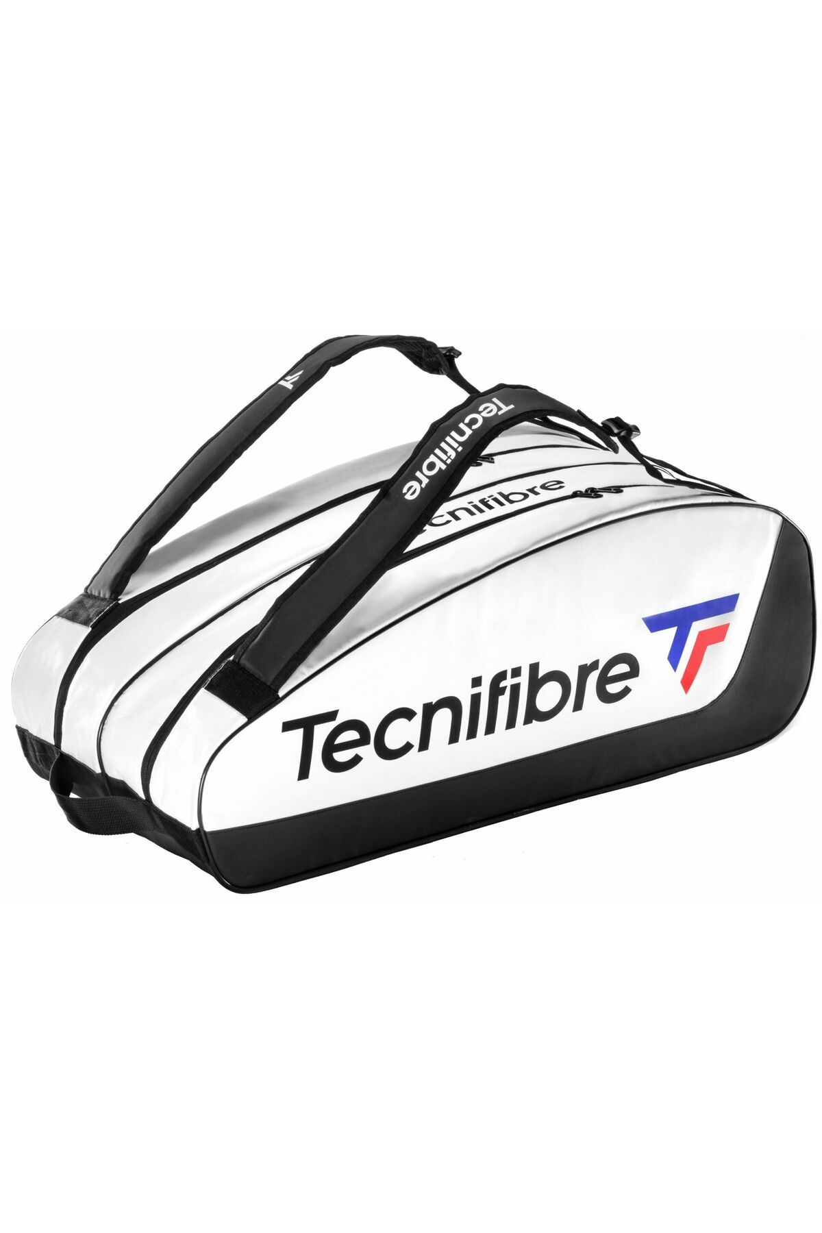 Tecnifibre Tour Endurance 15r Tenis Çantası