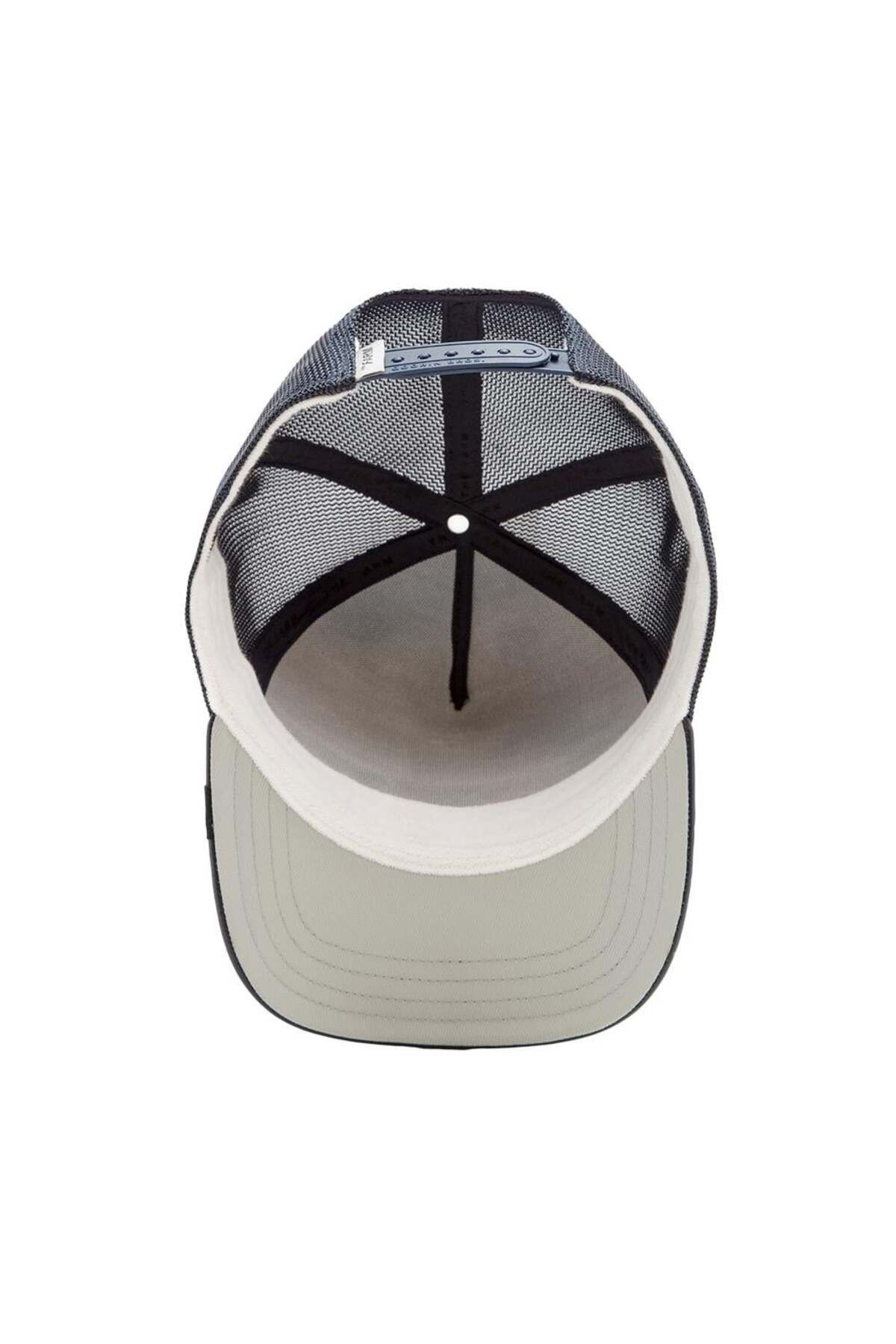 کلاه مدل Shleather Wolf از برند گورین بروز  Goorin Bros