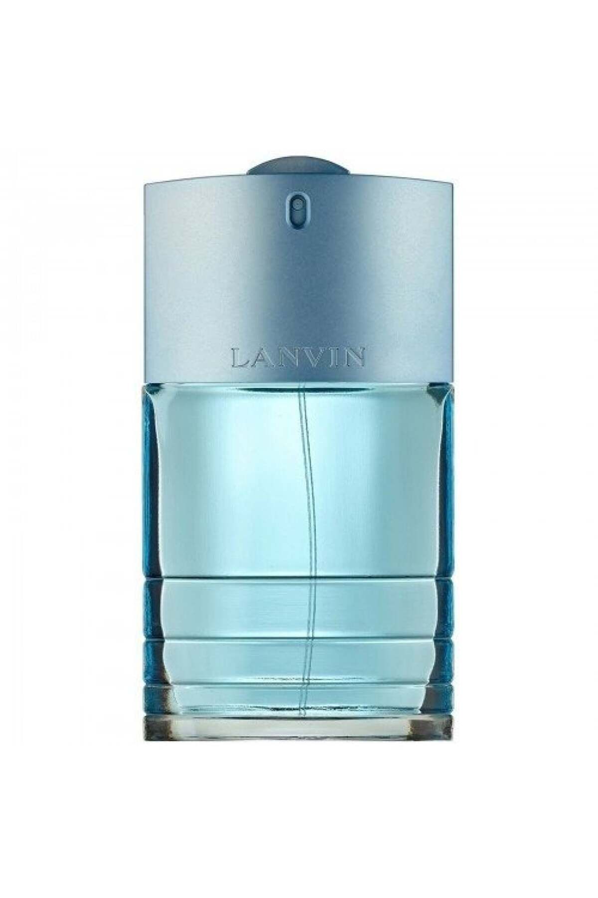 Lanvin-عطر لانفين اوكسجين الرجالي او دو تواليت 100مل 2