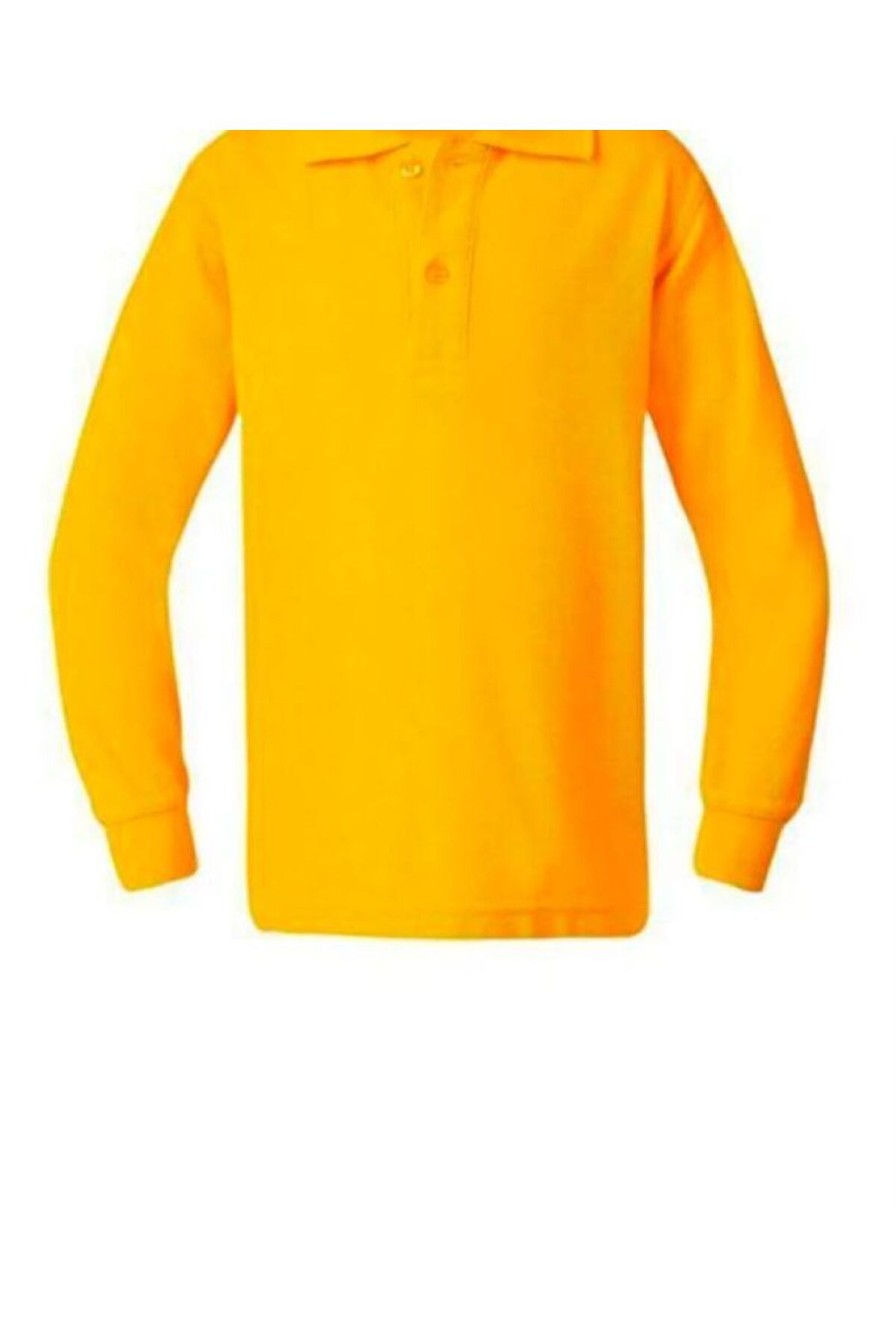 BRN SCHOOL CLOTHING polo