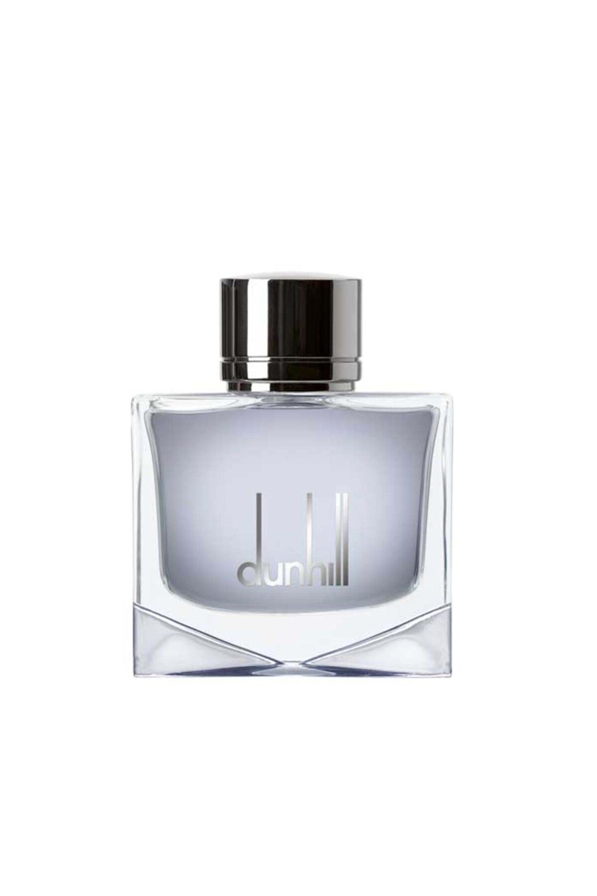 Dunhill-Dunhill Black for Men Eau de Toilette 100ml 3
