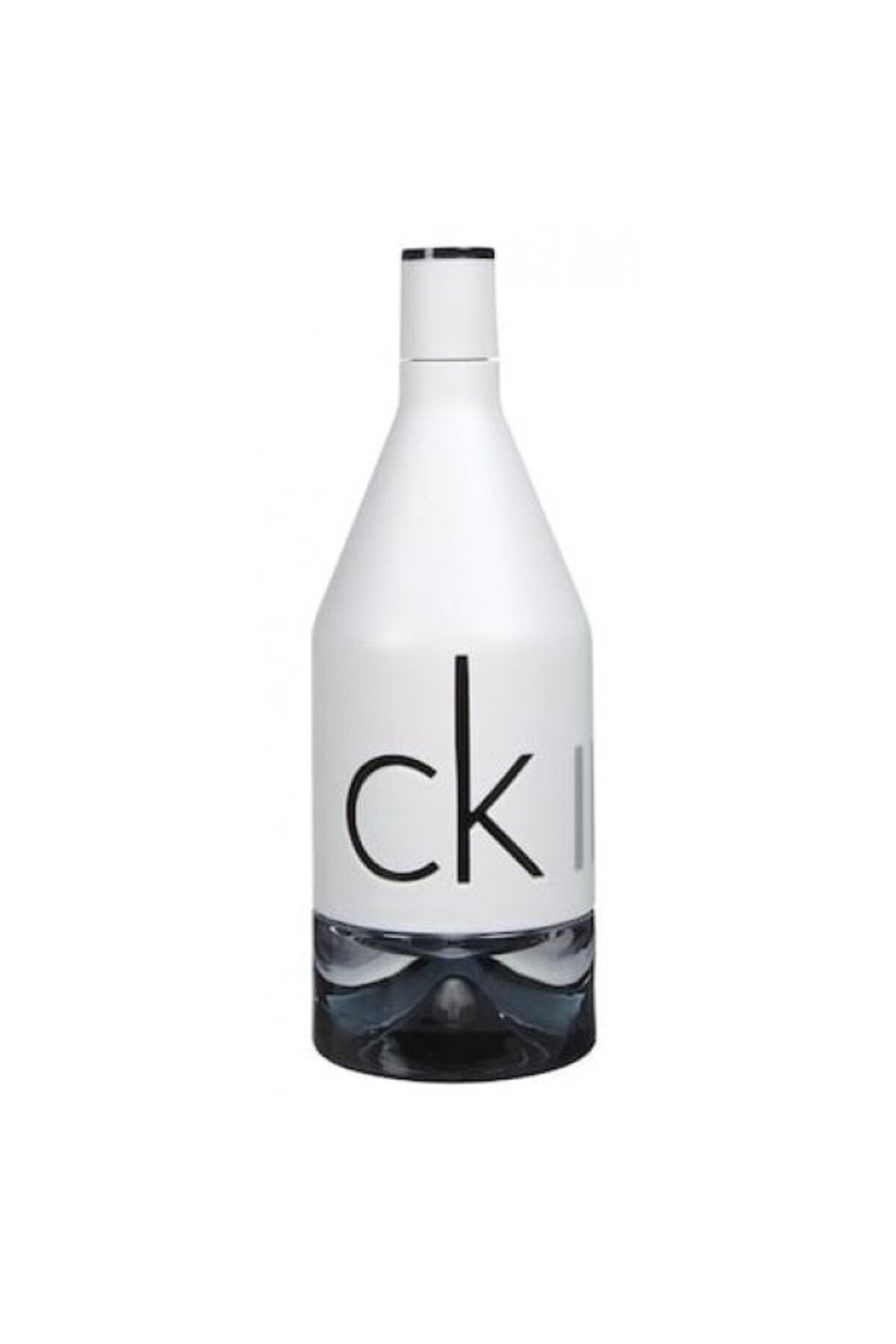 LEADING LINES-CK IN2U for Men by Calvin Klein - Eau de Toilette 150ml 1
