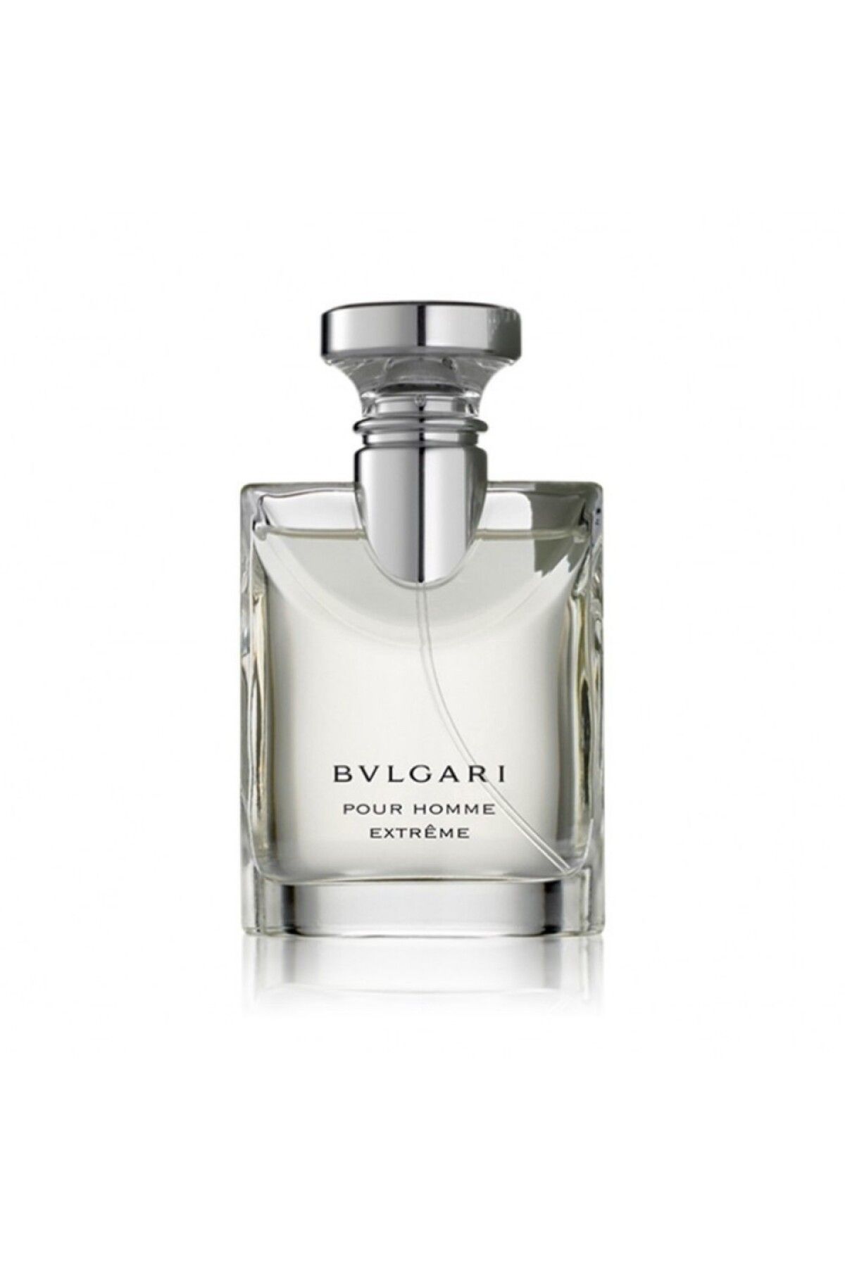 Bvlgari-Bvlgari Pour Homme Extreme Eau de Toilette 100ml 2