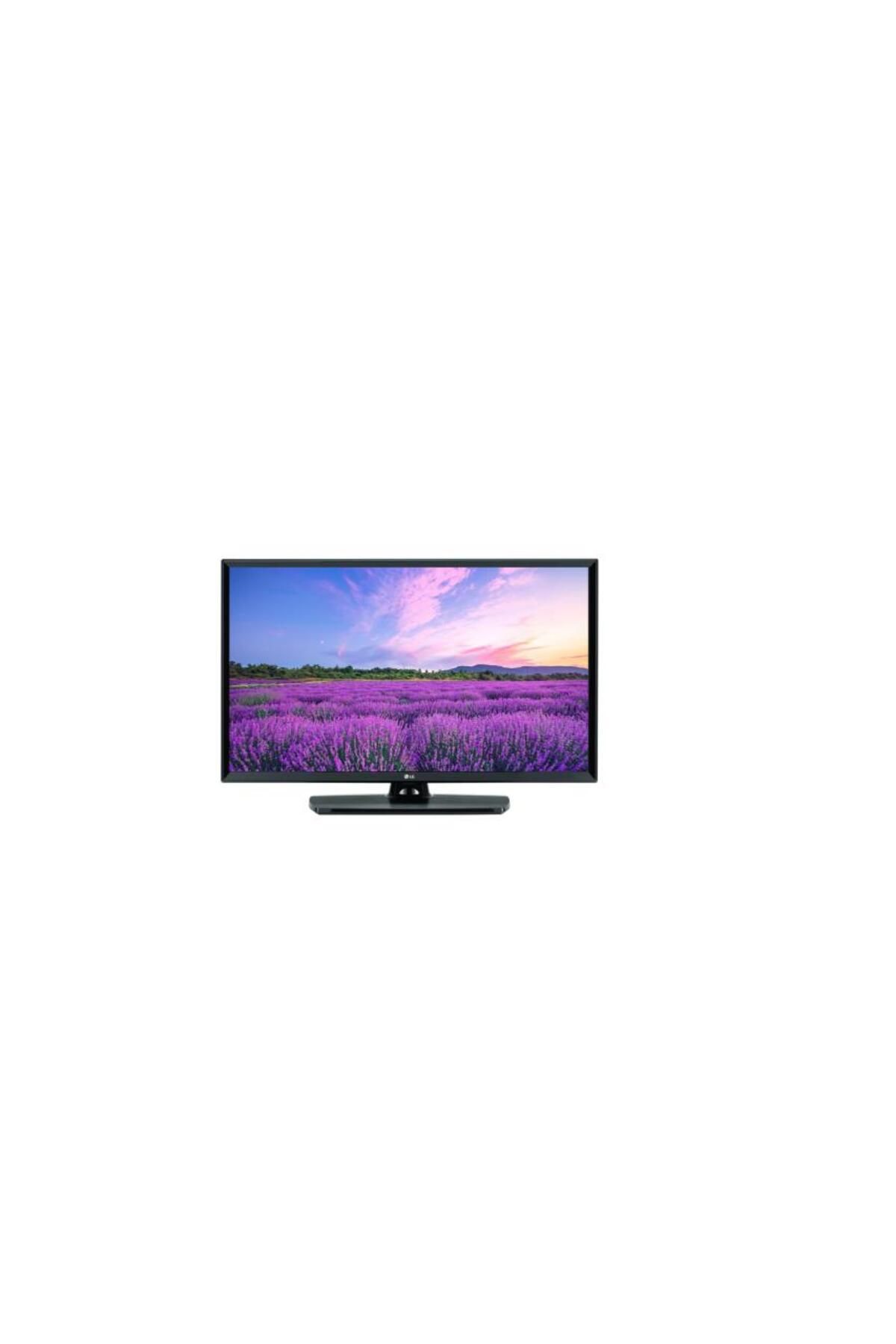 LG 32LN661H 32 Inch Hotel Smart TV