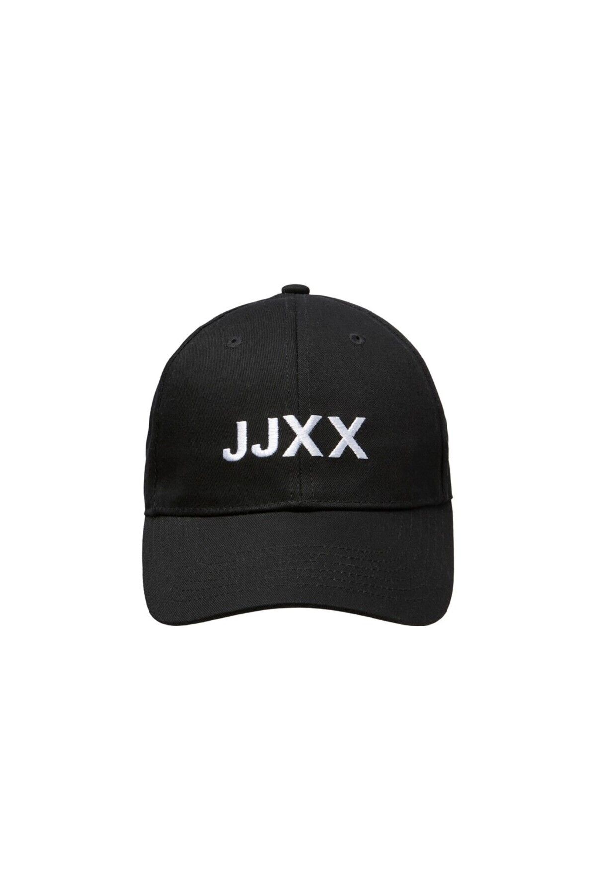 JJXX-Baseball-Cap mit großem Logo für Damen12203698 4