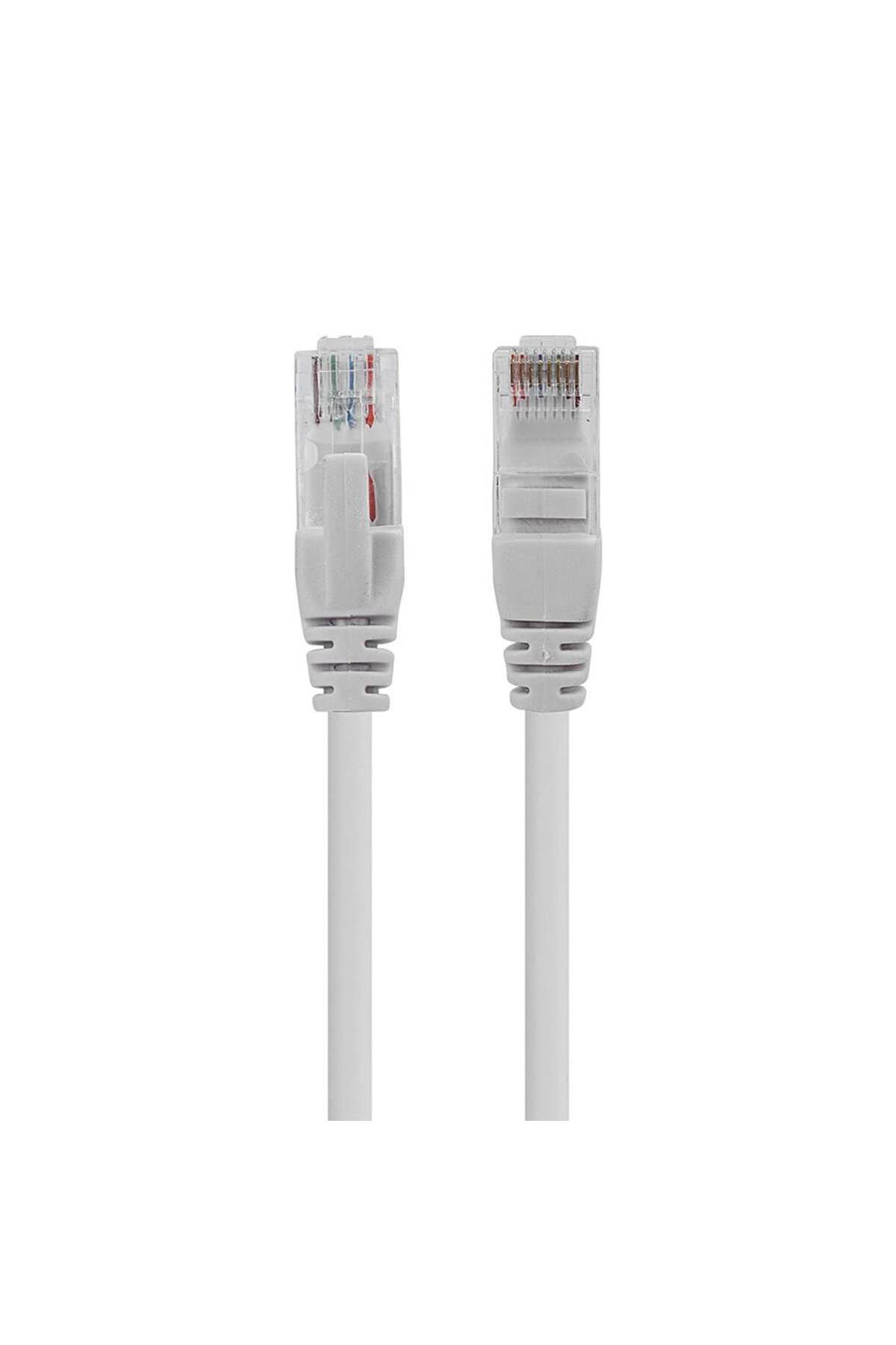 S-LINK SL-CAT15 RJ-45 15M KABLO