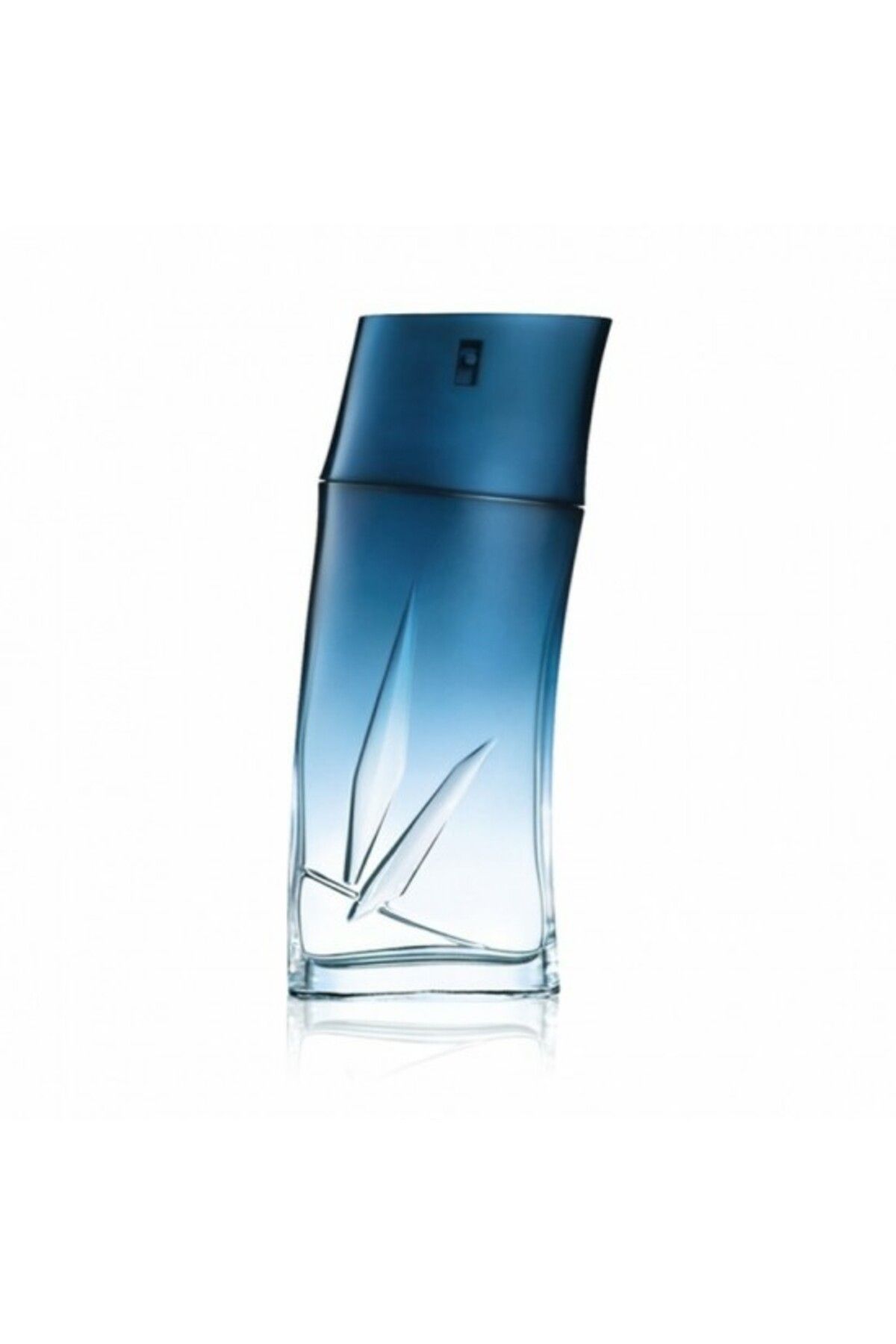 Kenzo-عطر كنزو هوم الرجالي او دو بارفيوم 100مل 2