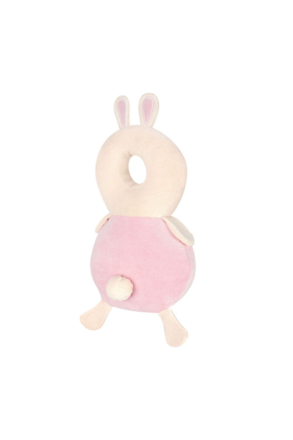 Sevi Bebe-Head and Neck Protective Bag 1