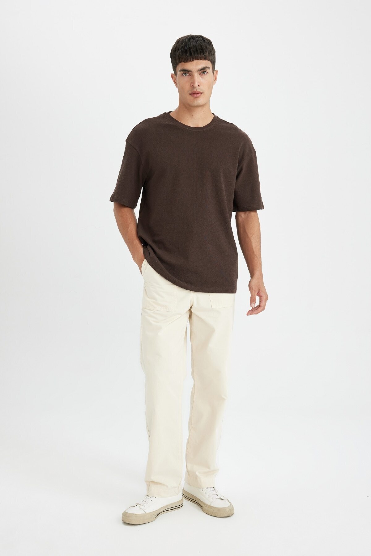 complete the look image