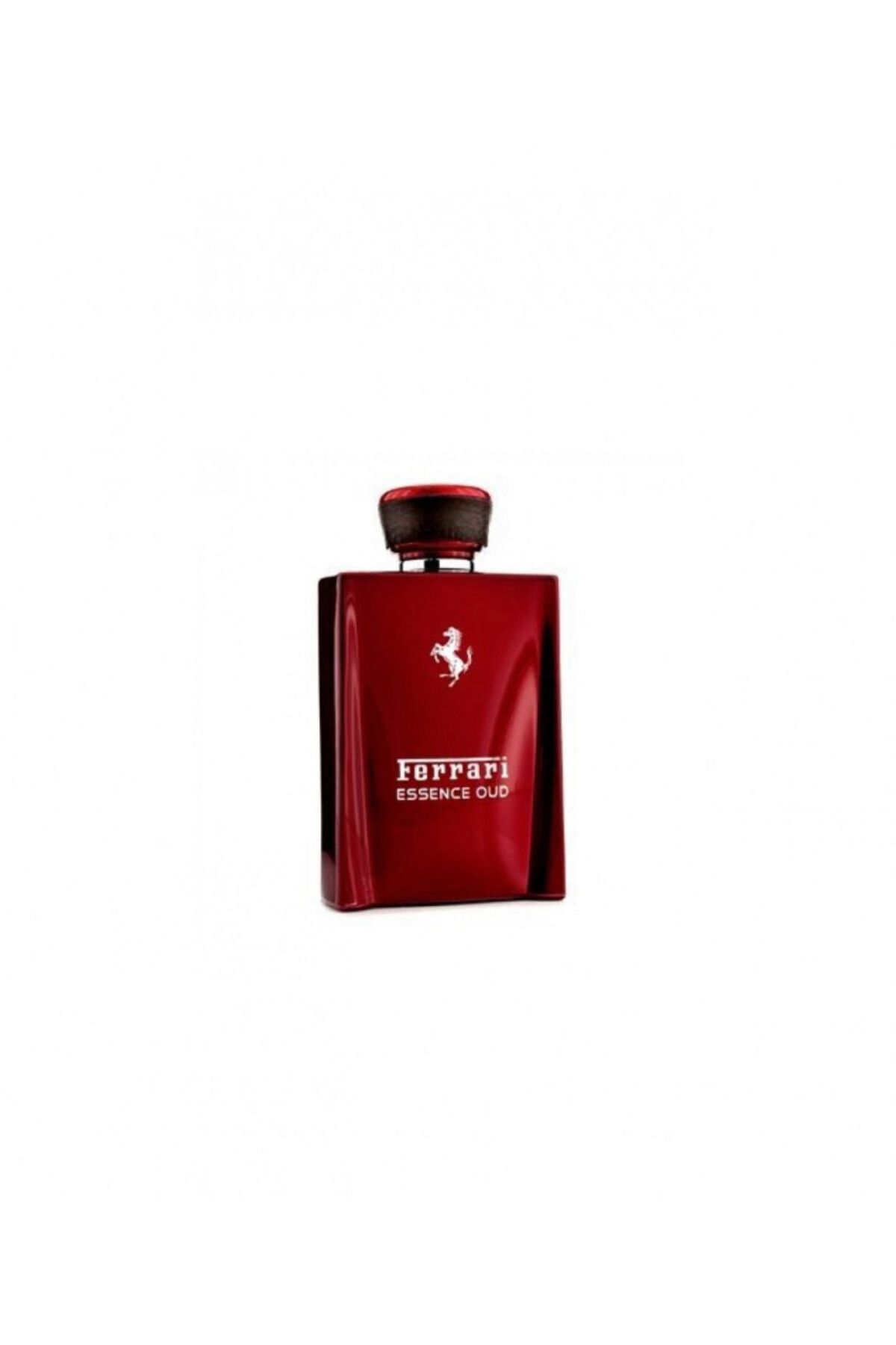 Ferrari-فيراري اسنس عود رجالي او دي برفيوم 100مل 1