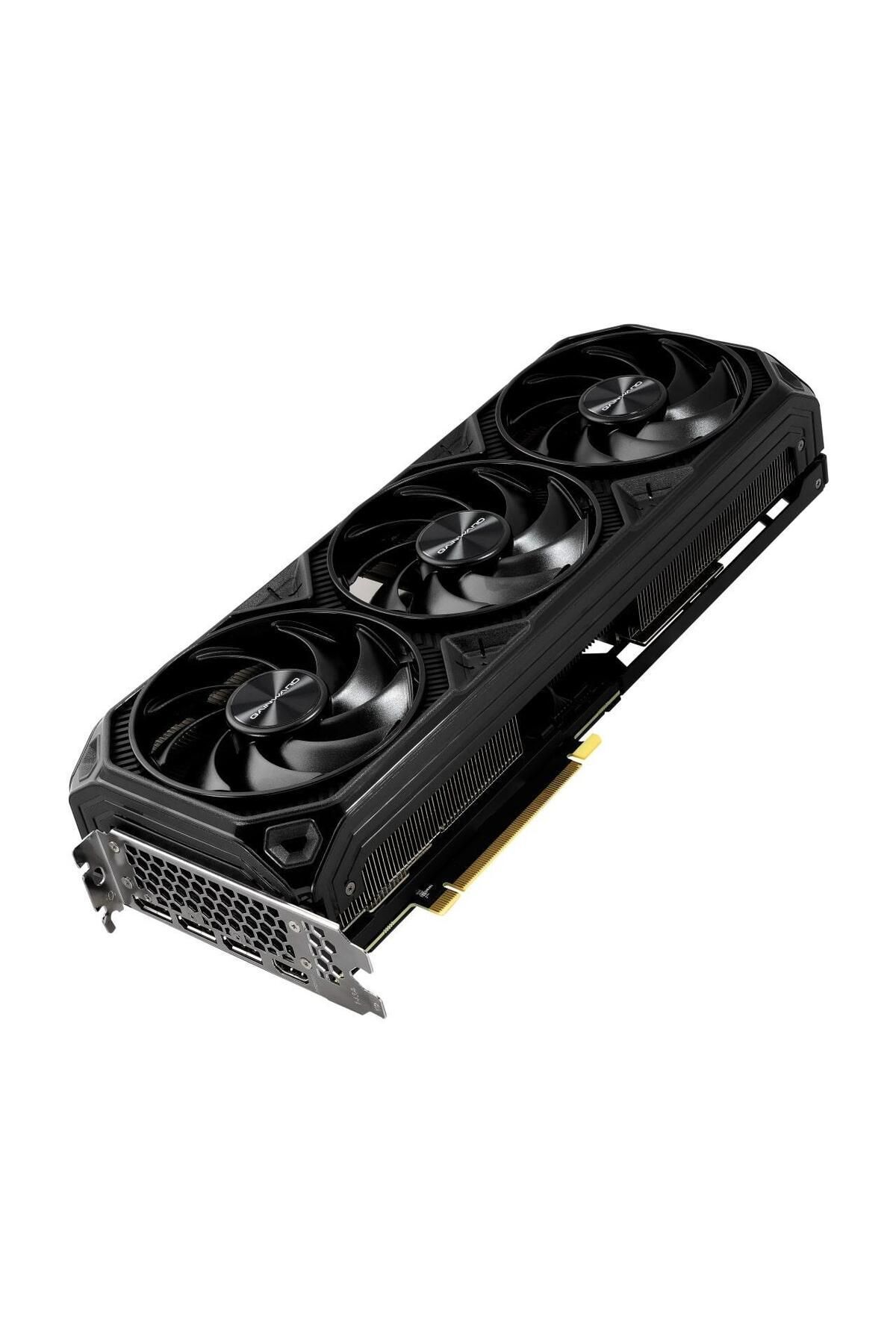 gainward-Rtx4070 Super Panther Oc 12Gb Gddr6X 192Bit 4