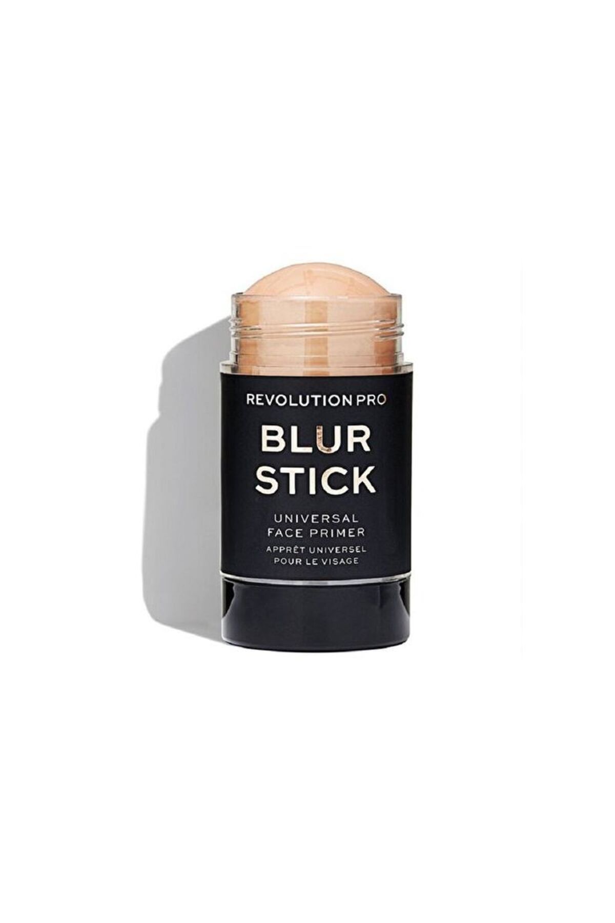 Revolution Pro Blur Stick Primer