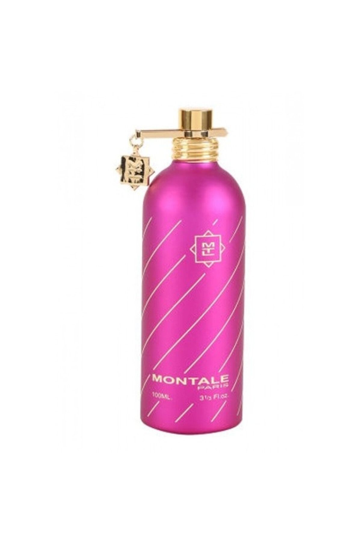 Montale-عطر مونتال روز مسك للنساء او دي برفيوم 100مل 2