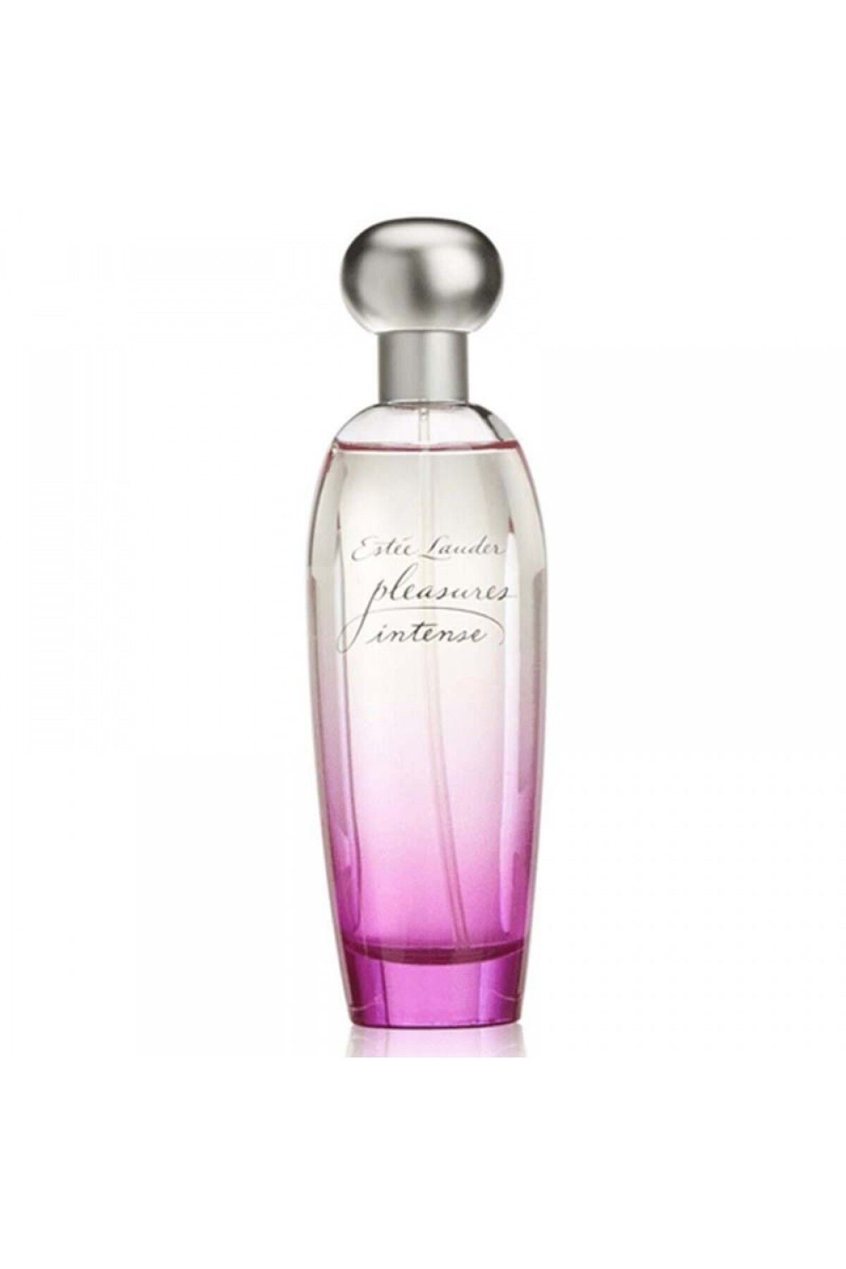 Estee Lauder-Estee Lauder Pleasures Intense Eau de Parfum for Women 100ml 2