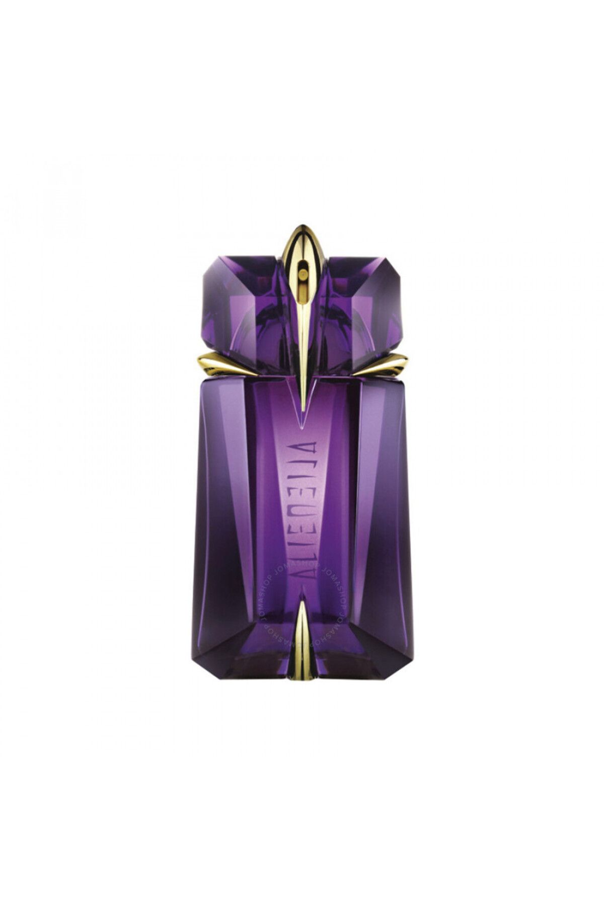 Mugler-Alien by Thierry Mugler for Women Eau de Parfum 90ml 1