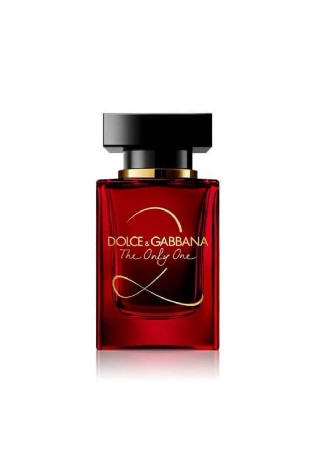 BRONZENET-Dolce & Gabbana The Only One 2 Eau de Parfum 100ml 2