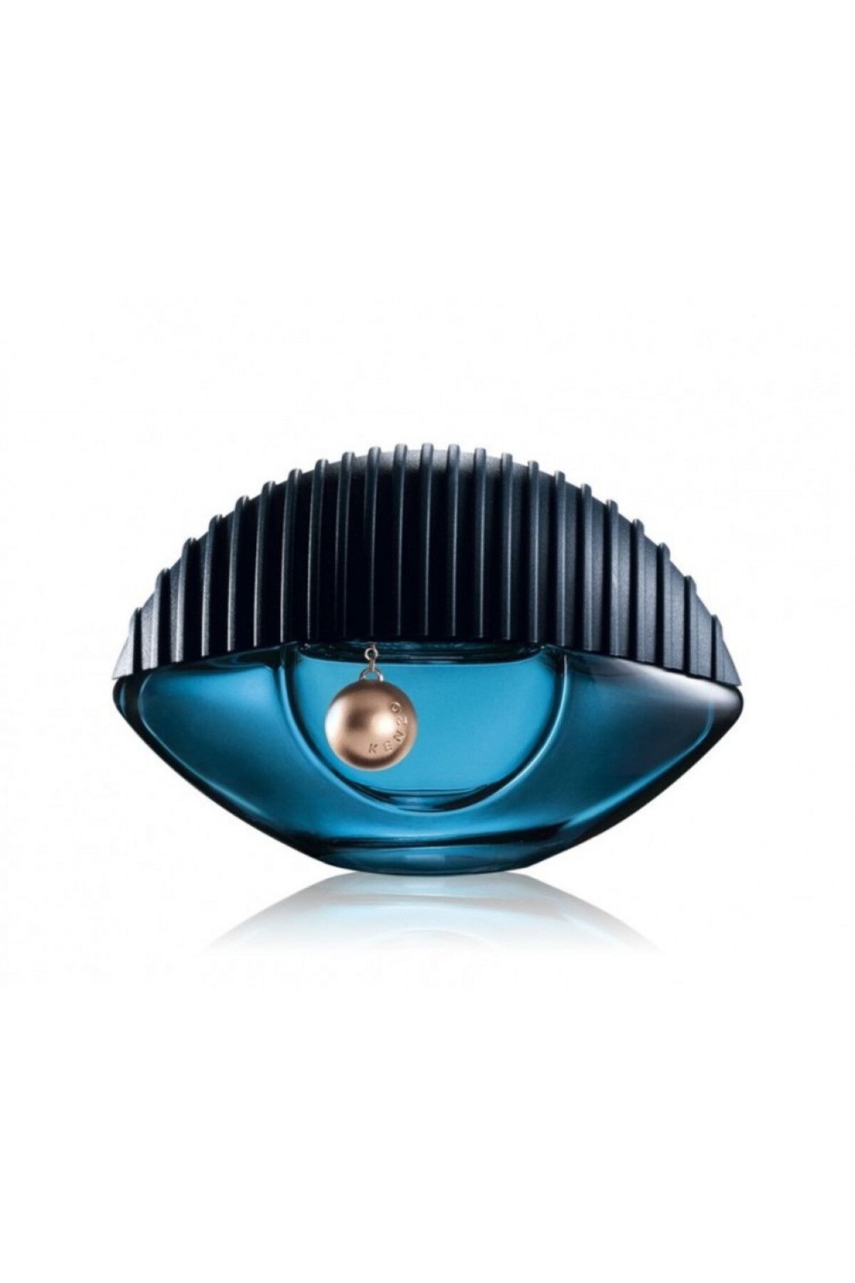Kenzo-Kenzo World for Women Eau de Parfum Intense 75ml 2