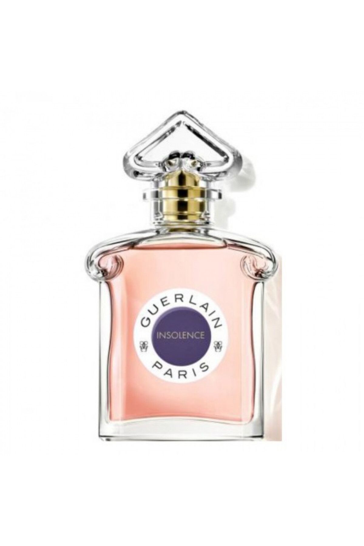 Guerlain-Guerlain Insolence for Women Eau de Toilette 75ml 1